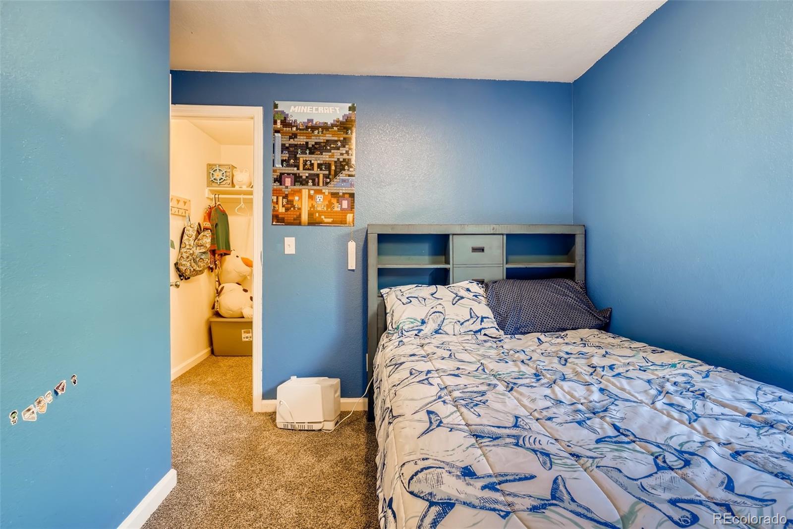 MLS Image #14 for 12805 e wyoming place,aurora, Colorado