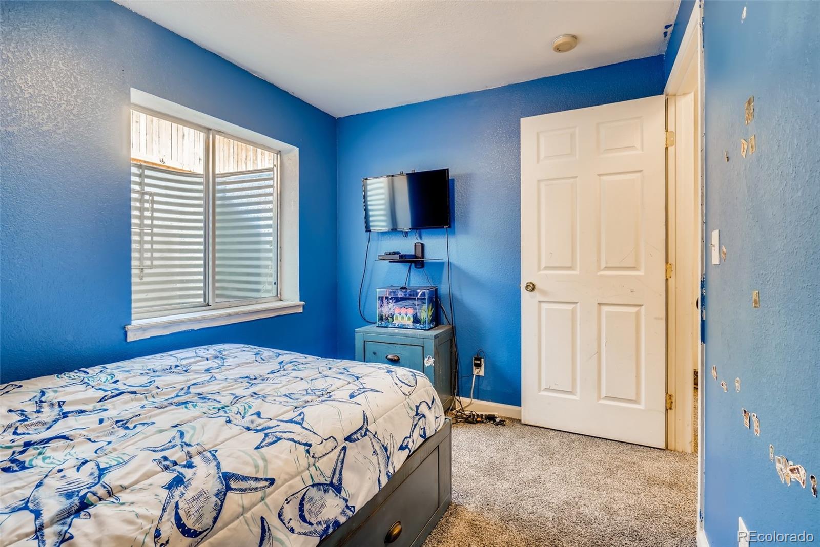 MLS Image #15 for 12805 e wyoming place,aurora, Colorado