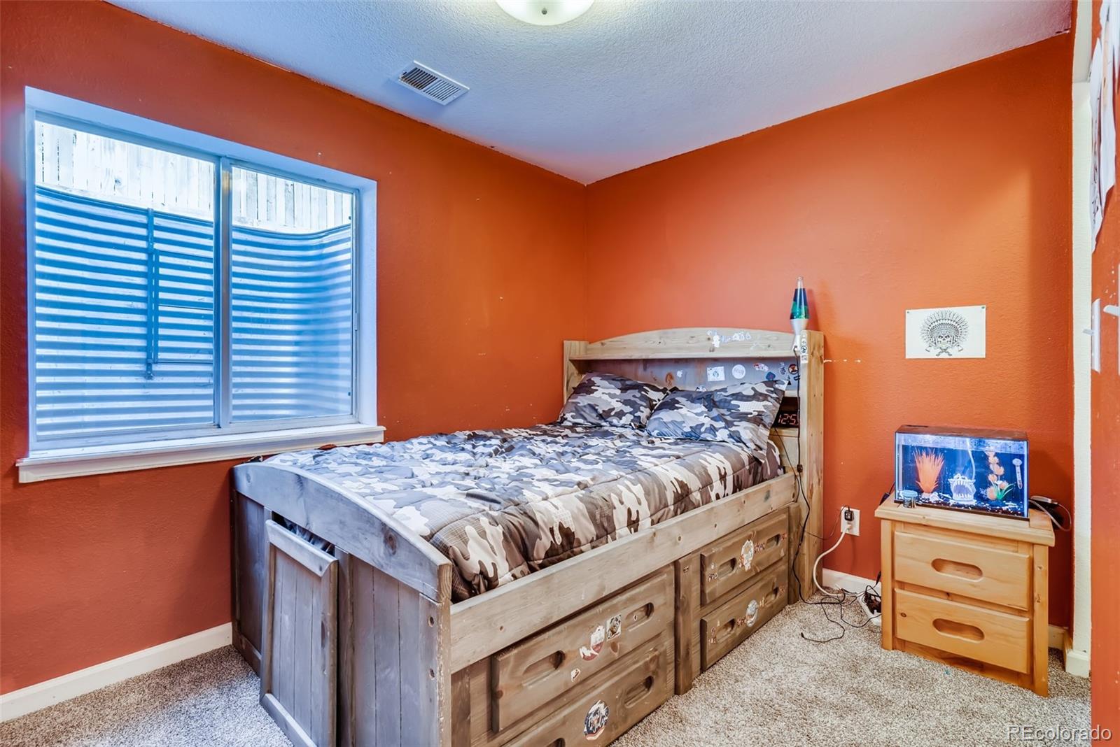 MLS Image #16 for 12805 e wyoming place,aurora, Colorado