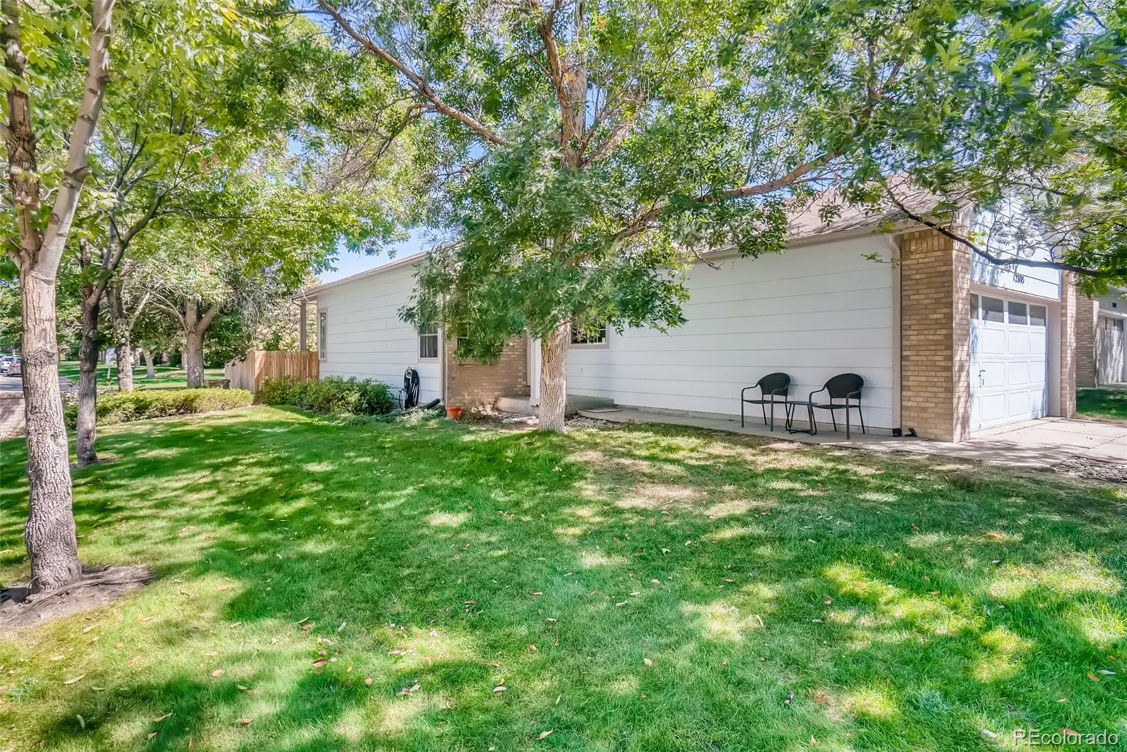 MLS Image #20 for 12805 e wyoming place,aurora, Colorado