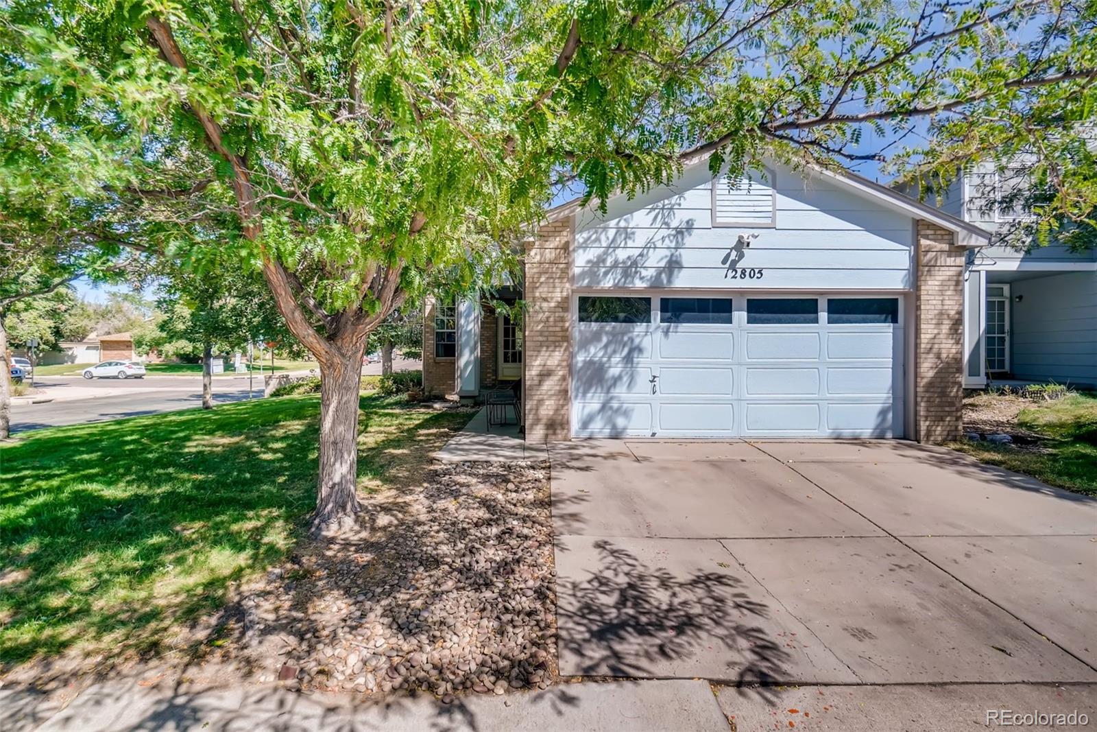 MLS Image #21 for 12805 e wyoming place,aurora, Colorado