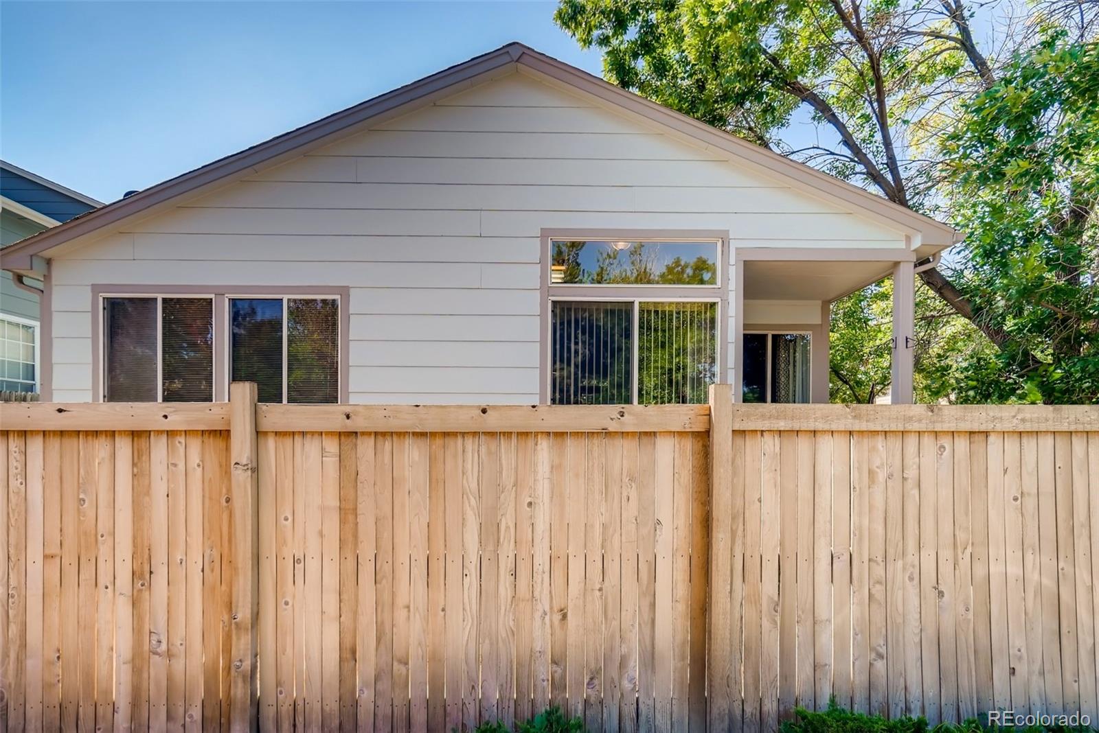 MLS Image #24 for 12805 e wyoming place,aurora, Colorado