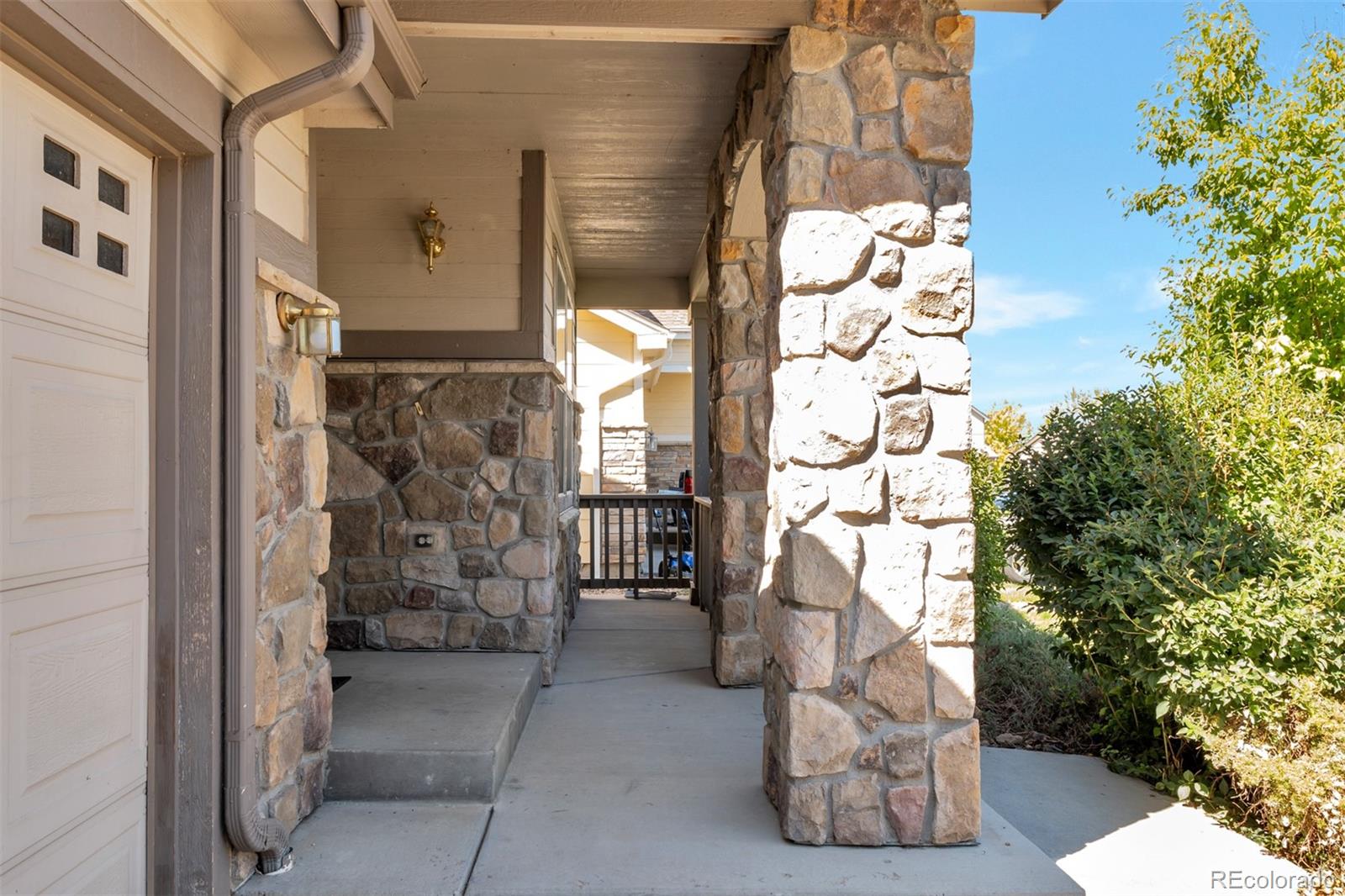 MLS Image #1 for 23682 e mississippi circle,aurora, Colorado