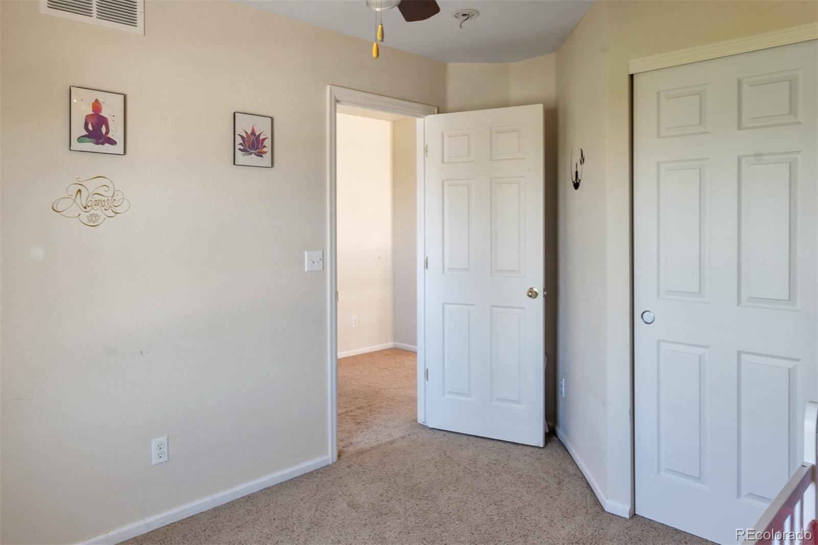 MLS Image #12 for 23682 e mississippi circle,aurora, Colorado