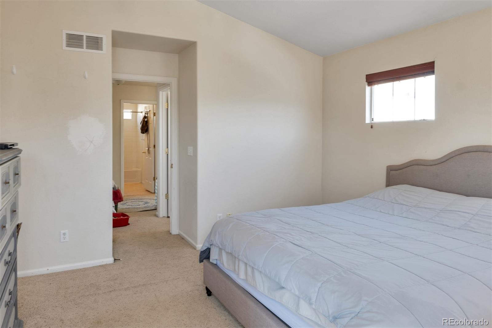 MLS Image #17 for 23682 e mississippi circle,aurora, Colorado