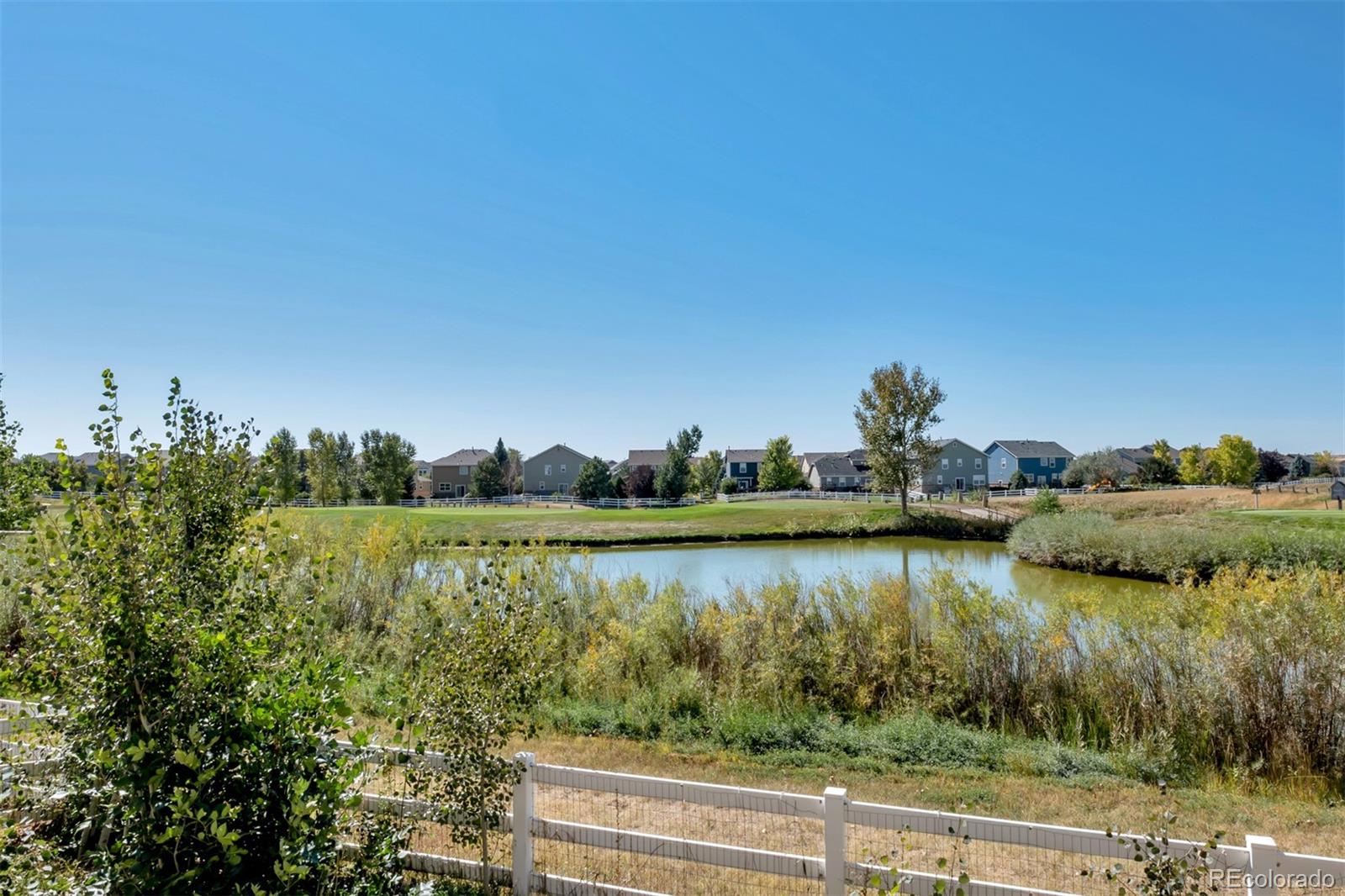 MLS Image #2 for 23682 e mississippi circle,aurora, Colorado