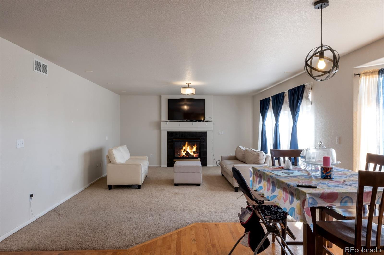 MLS Image #4 for 23682 e mississippi circle,aurora, Colorado