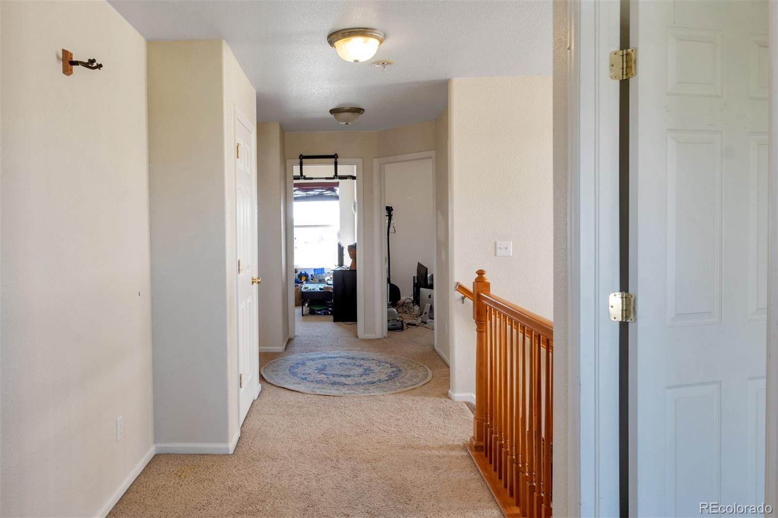 MLS Image #9 for 23682 e mississippi circle,aurora, Colorado