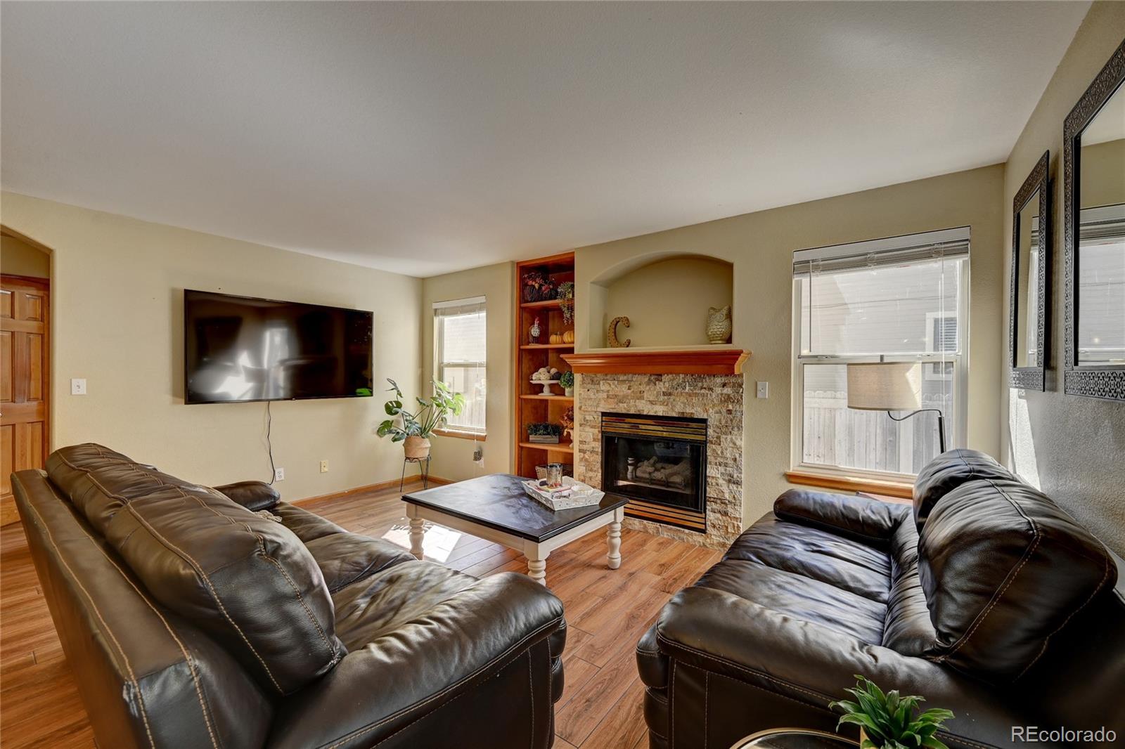 MLS Image #10 for 8257 s reed way,littleton, Colorado