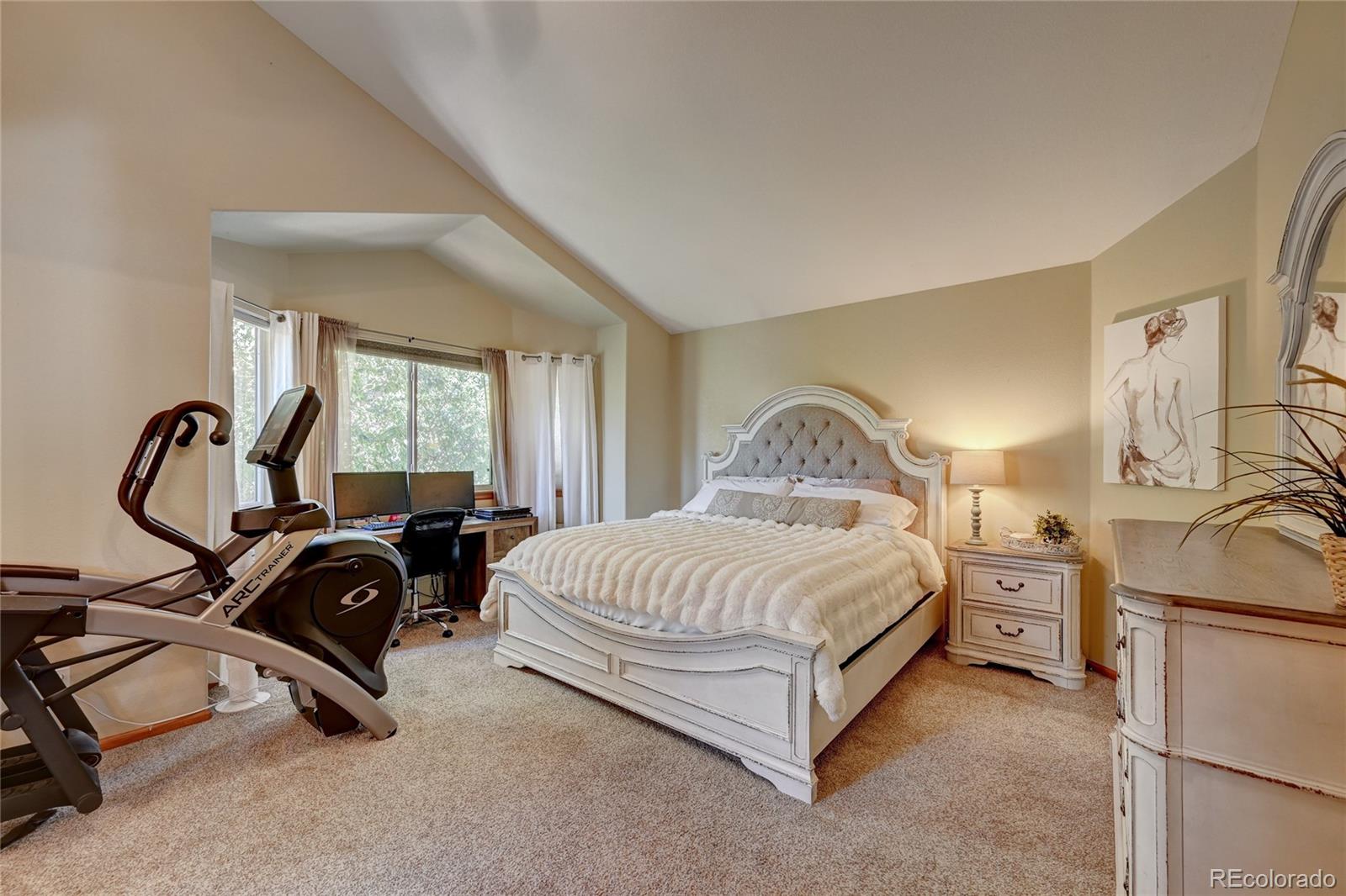 MLS Image #12 for 8257 s reed way,littleton, Colorado