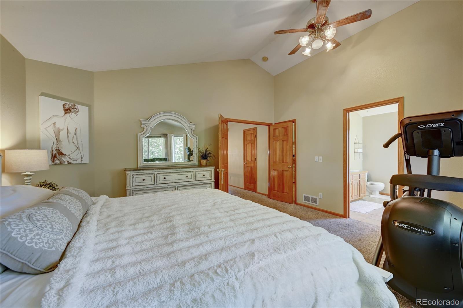 MLS Image #13 for 8257 s reed way,littleton, Colorado