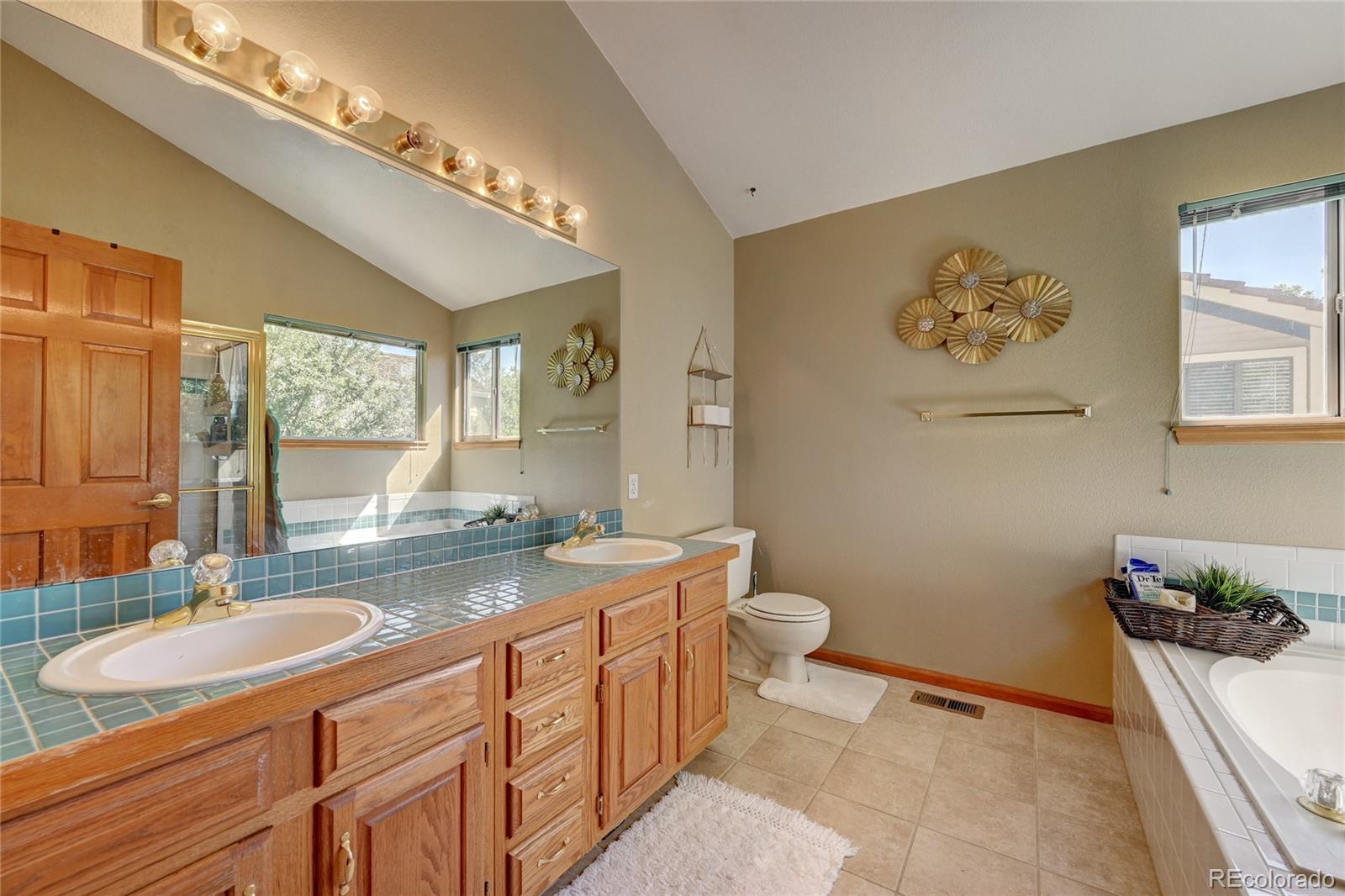MLS Image #14 for 8257 s reed way,littleton, Colorado