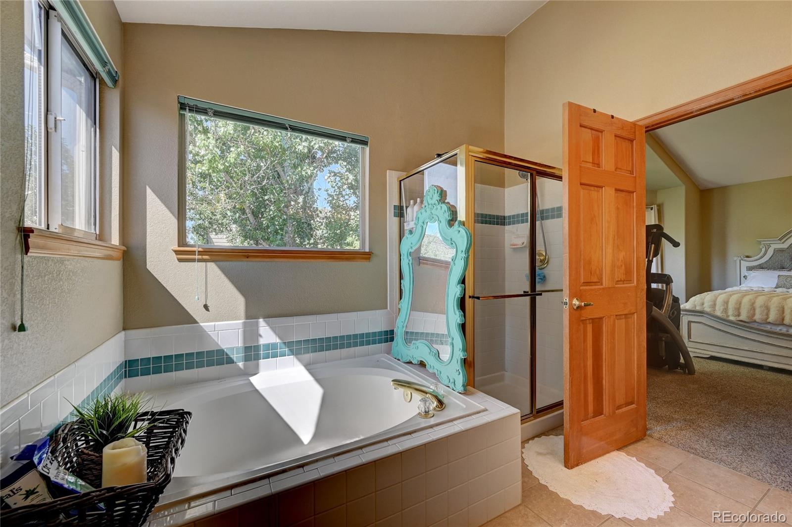 MLS Image #15 for 8257 s reed way,littleton, Colorado