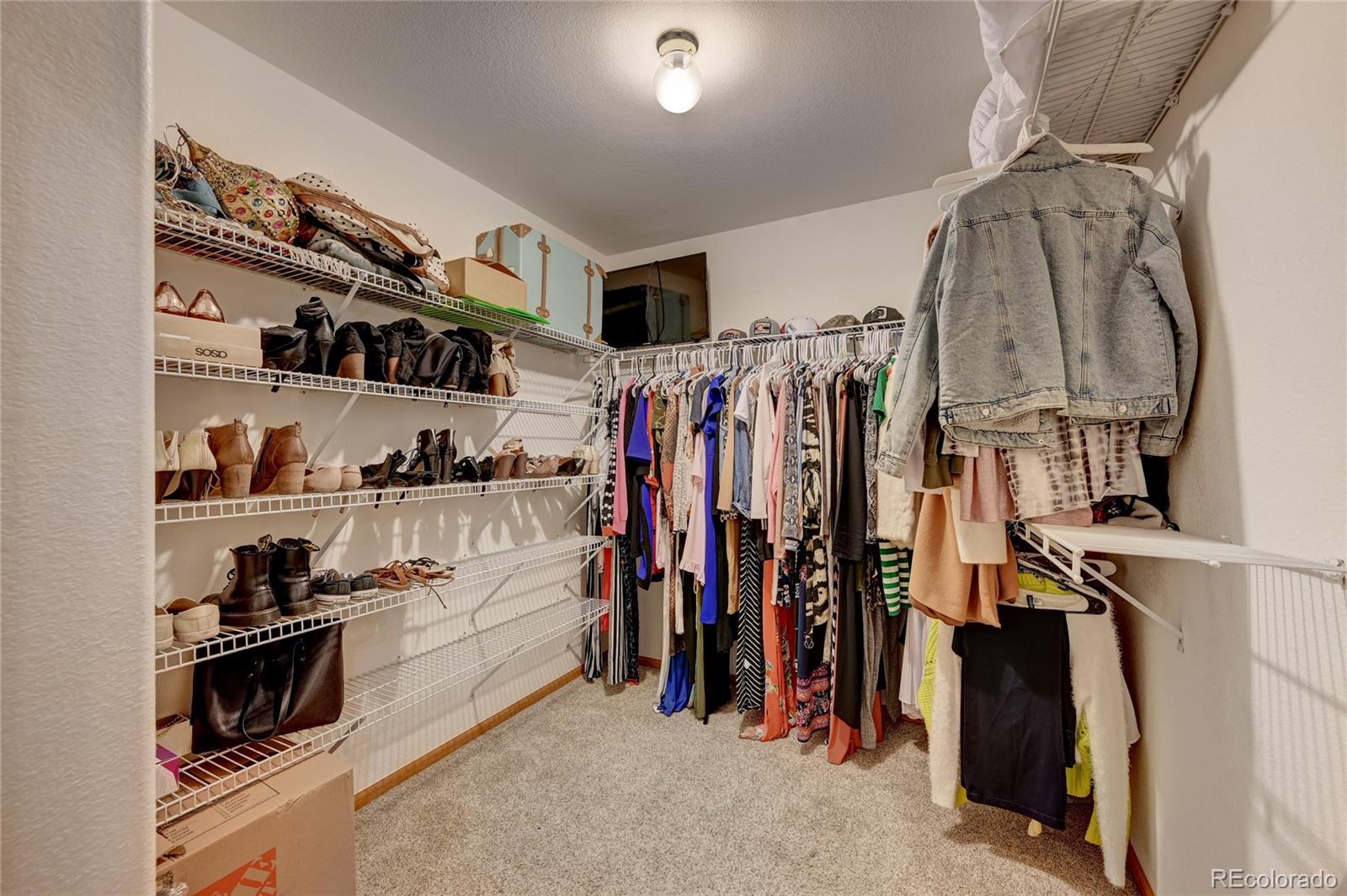 MLS Image #16 for 8257 s reed way,littleton, Colorado