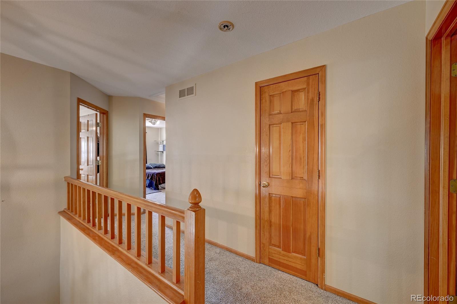 MLS Image #17 for 8257 s reed way,littleton, Colorado