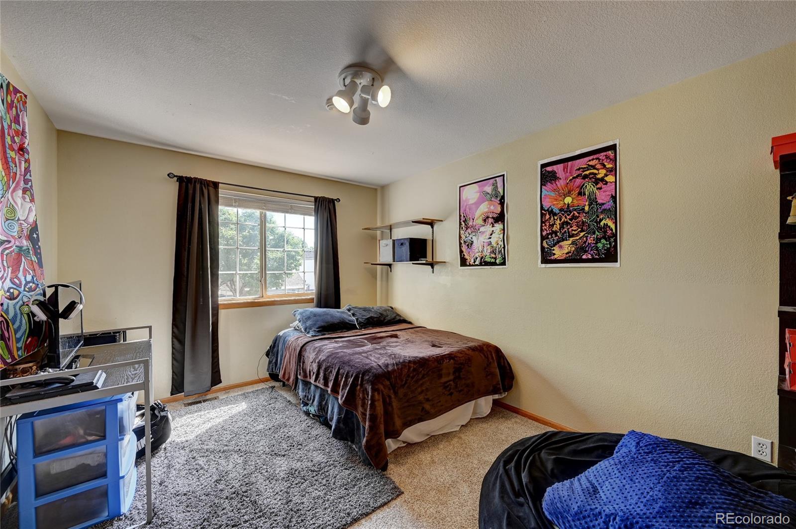 MLS Image #18 for 8257 s reed way,littleton, Colorado