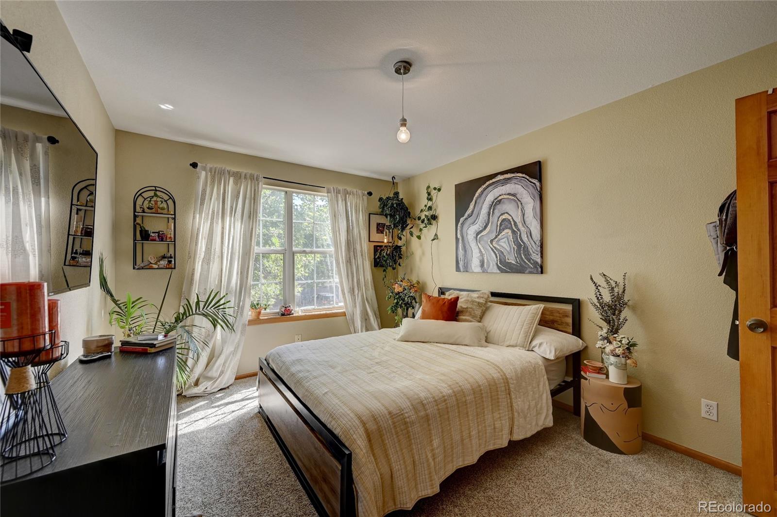 MLS Image #19 for 8257 s reed way,littleton, Colorado