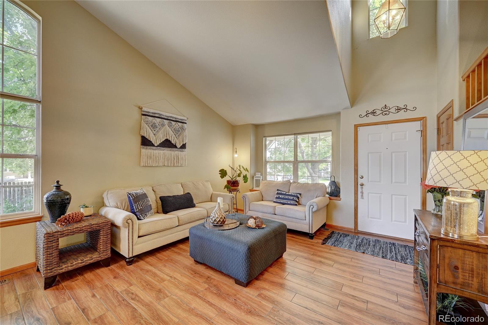 MLS Image #2 for 8257 s reed way,littleton, Colorado