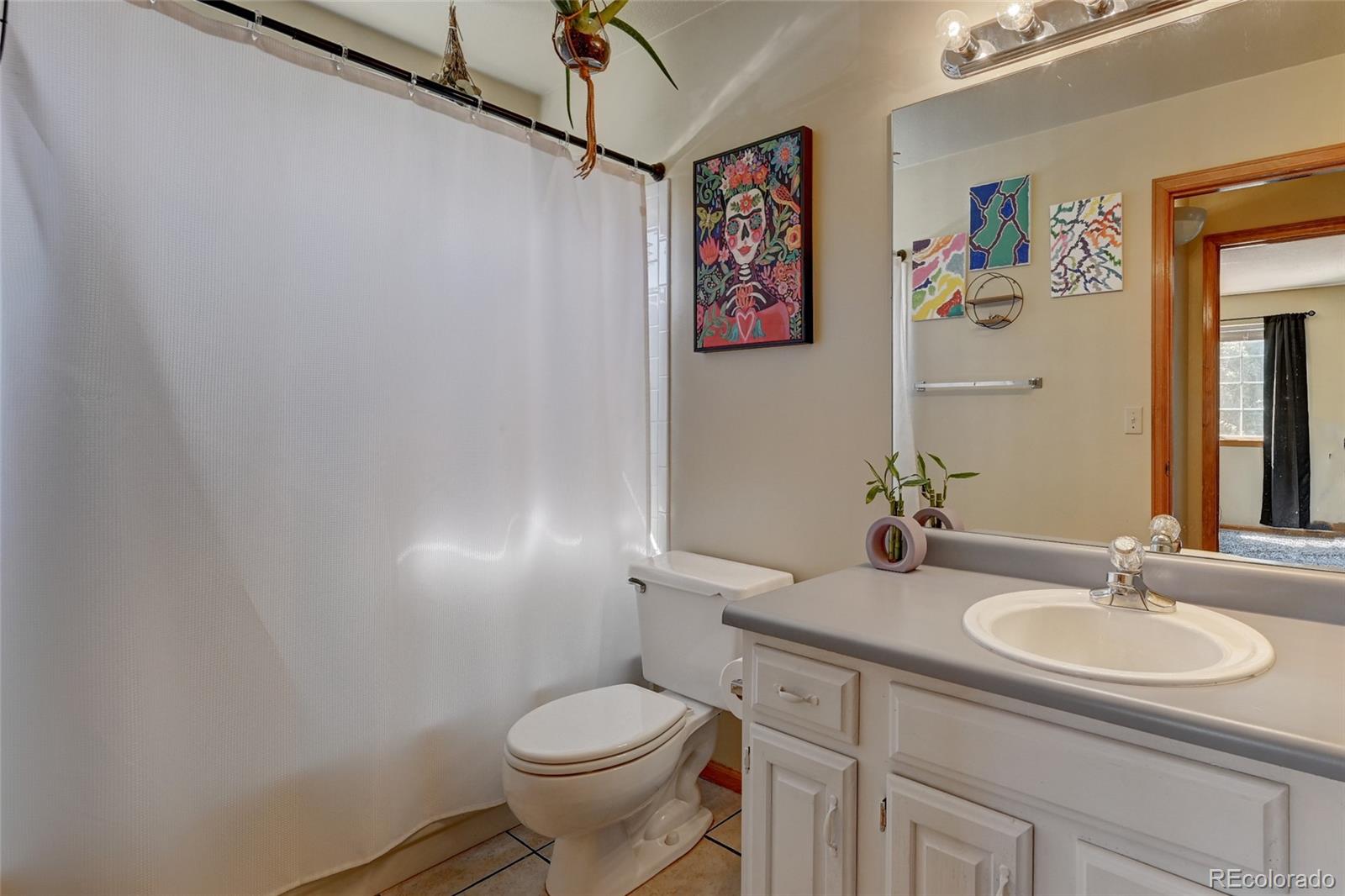 MLS Image #20 for 8257 s reed way,littleton, Colorado