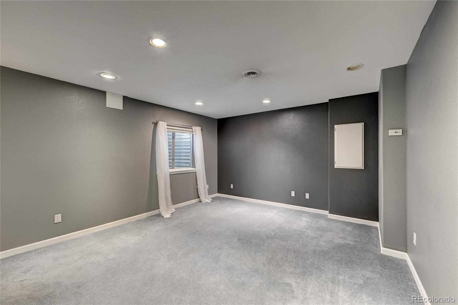MLS Image #21 for 8257 s reed way,littleton, Colorado