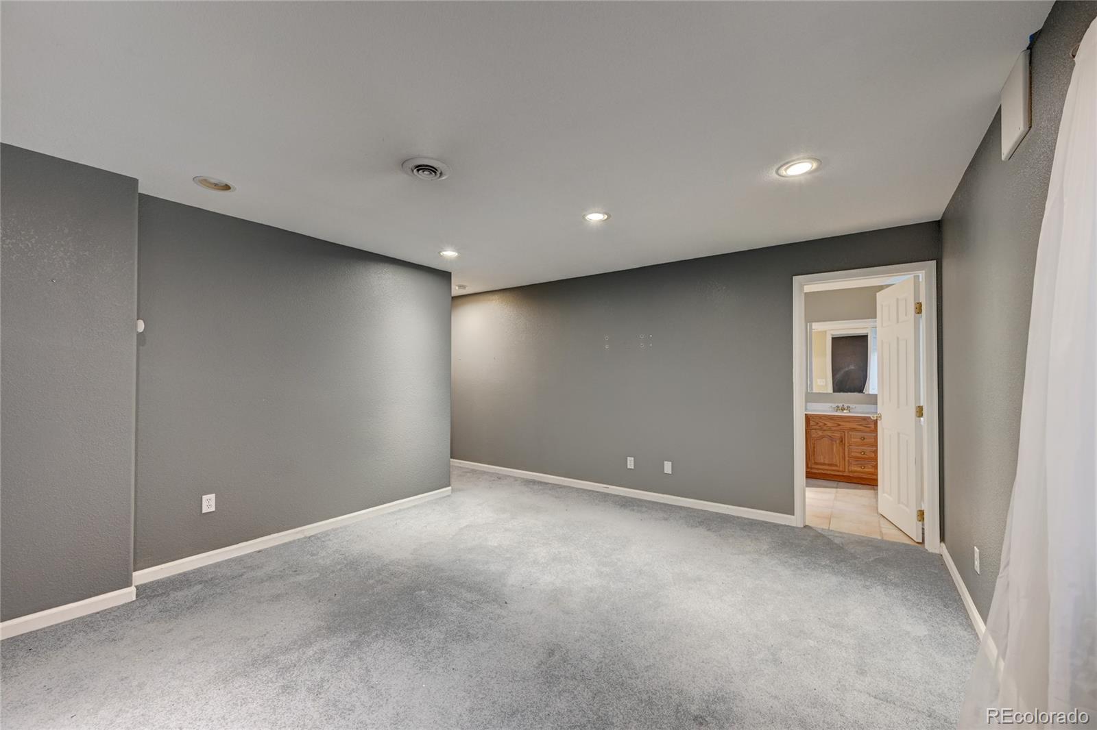 MLS Image #22 for 8257 s reed way,littleton, Colorado