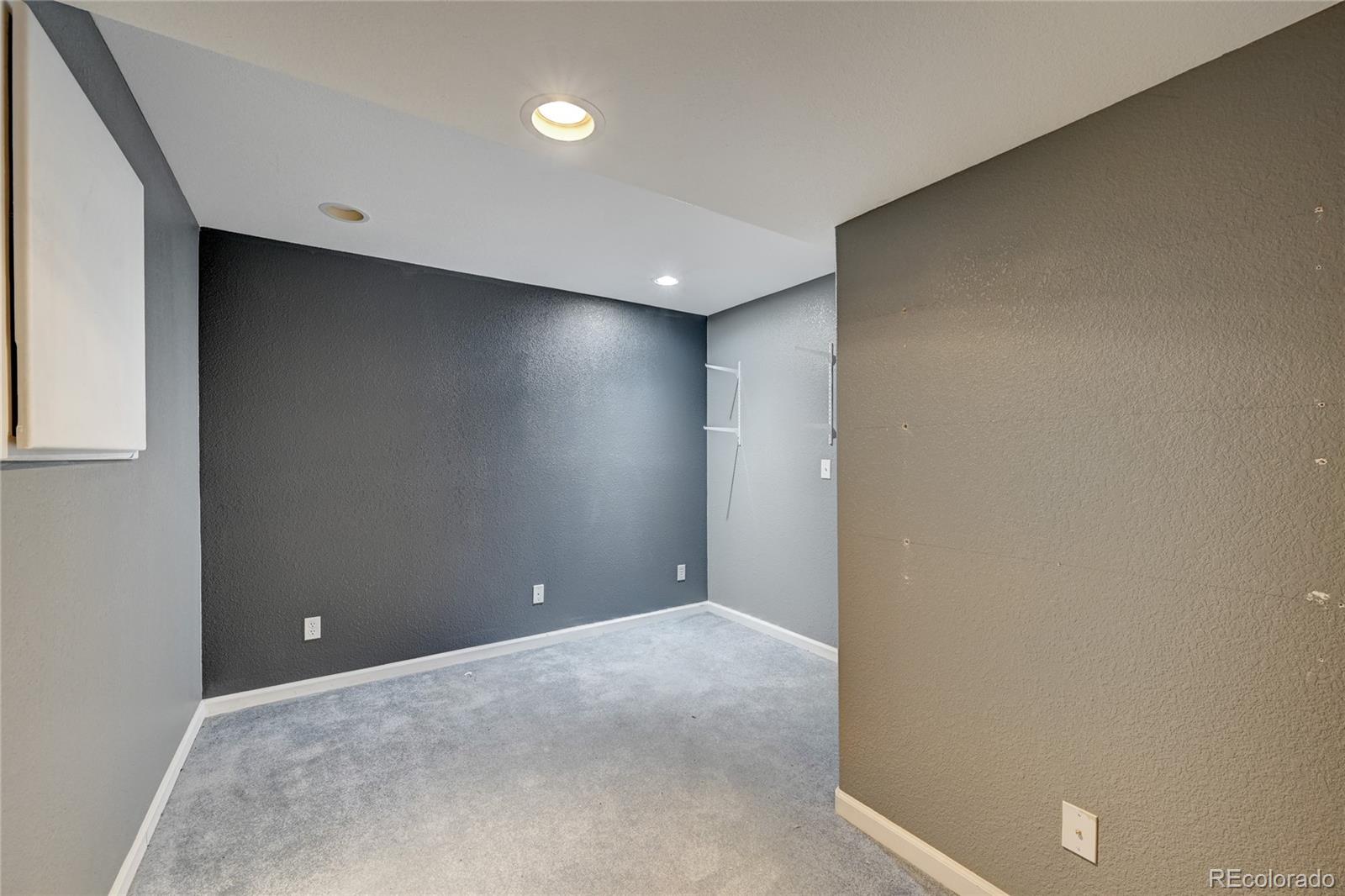 MLS Image #23 for 8257 s reed way,littleton, Colorado