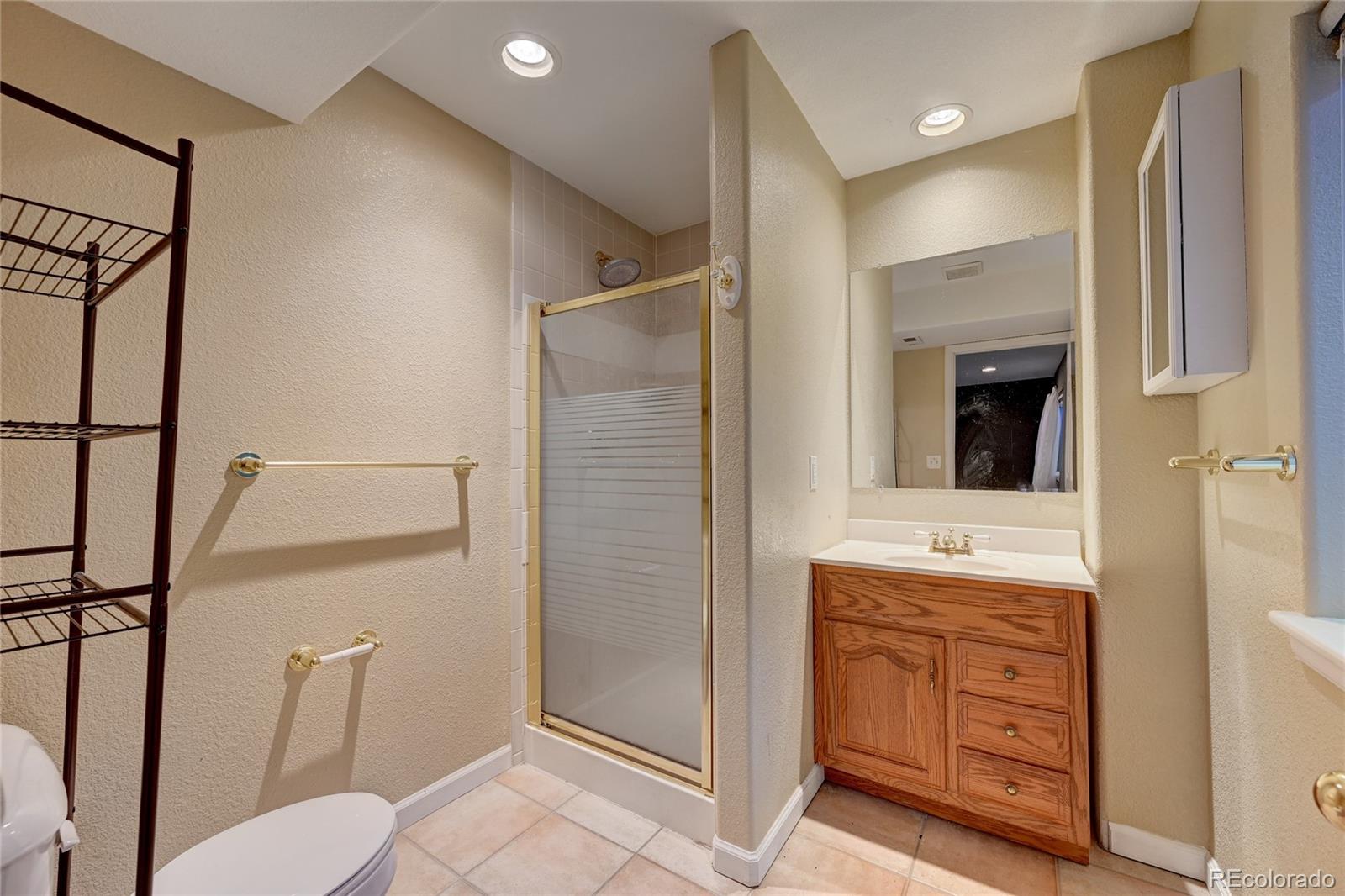 MLS Image #24 for 8257 s reed way,littleton, Colorado