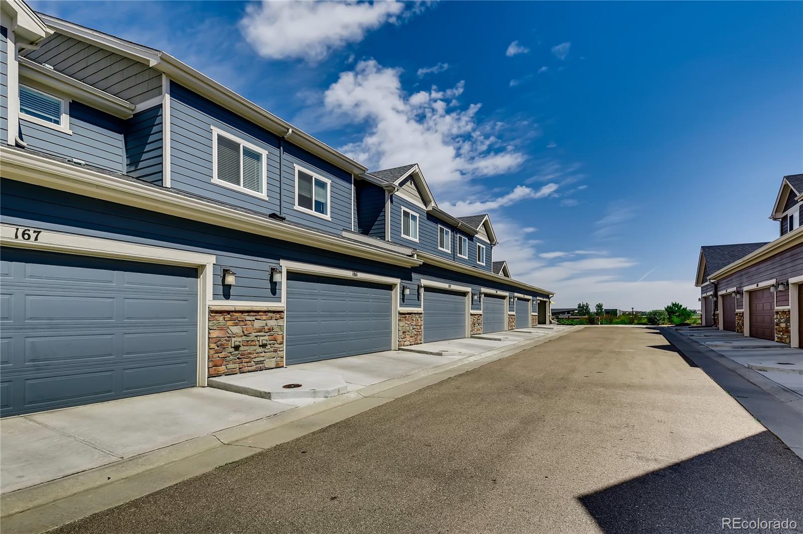 MLS Image #26 for 161  jackson drive,erie, Colorado