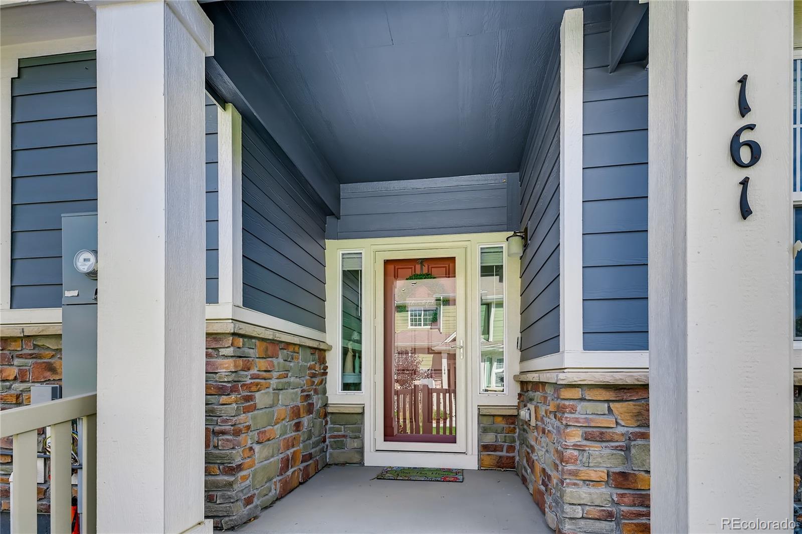 MLS Image #27 for 161  jackson drive,erie, Colorado