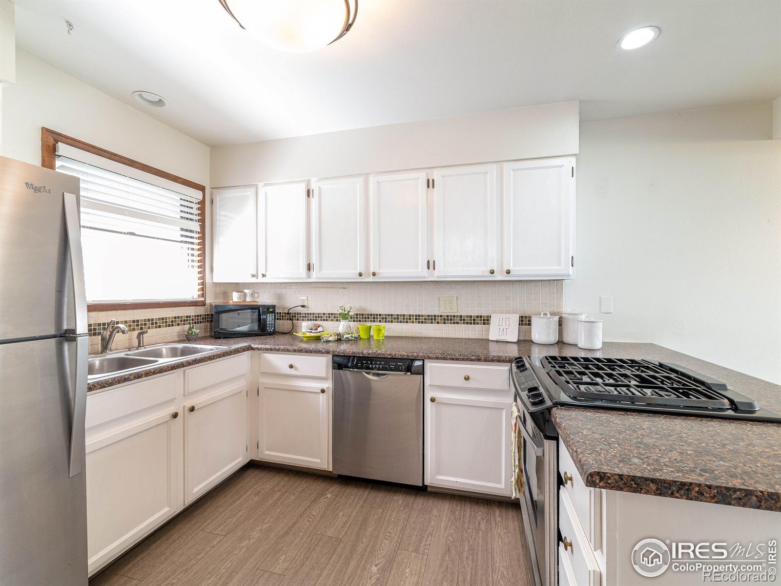 MLS Image #0 for 933 e prospect road,fort collins, Colorado