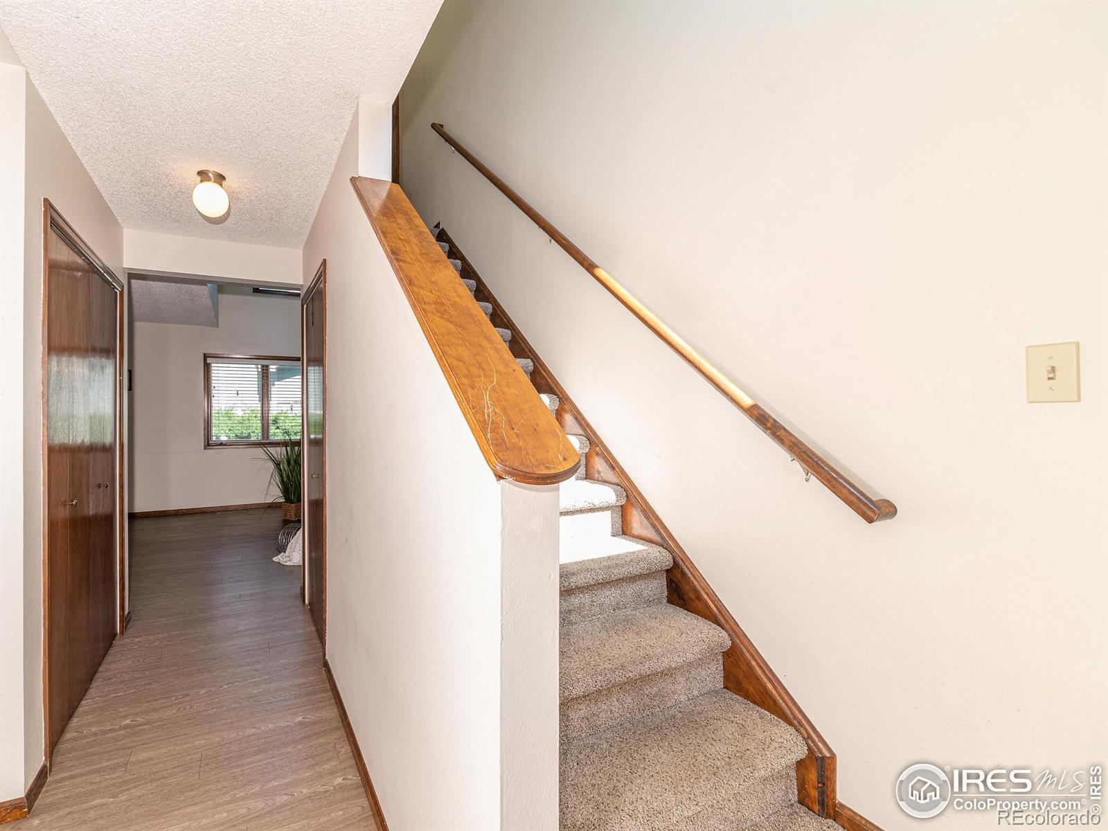 MLS Image #10 for 933 e prospect road,fort collins, Colorado