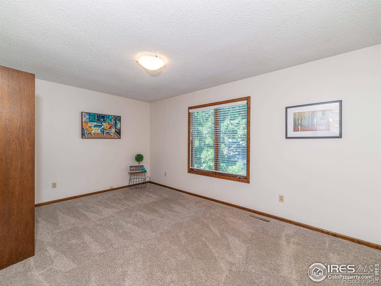 MLS Image #11 for 933 e prospect road,fort collins, Colorado