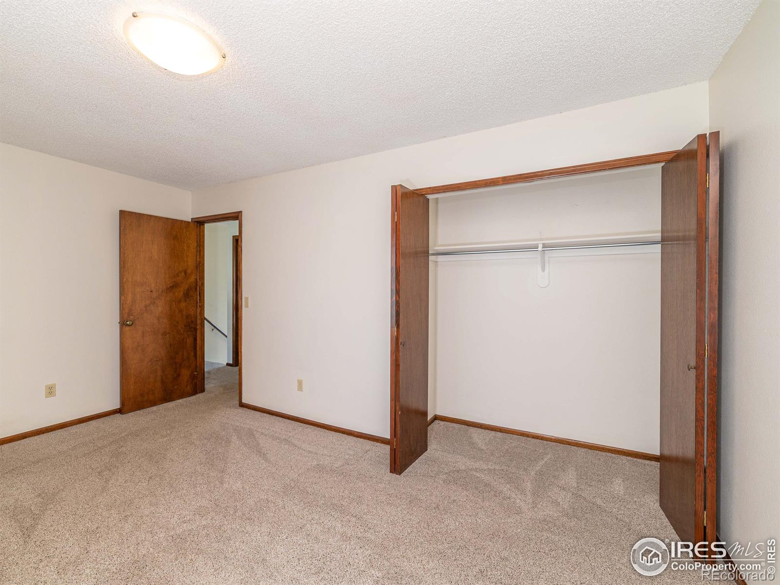 MLS Image #13 for 933 e prospect road,fort collins, Colorado