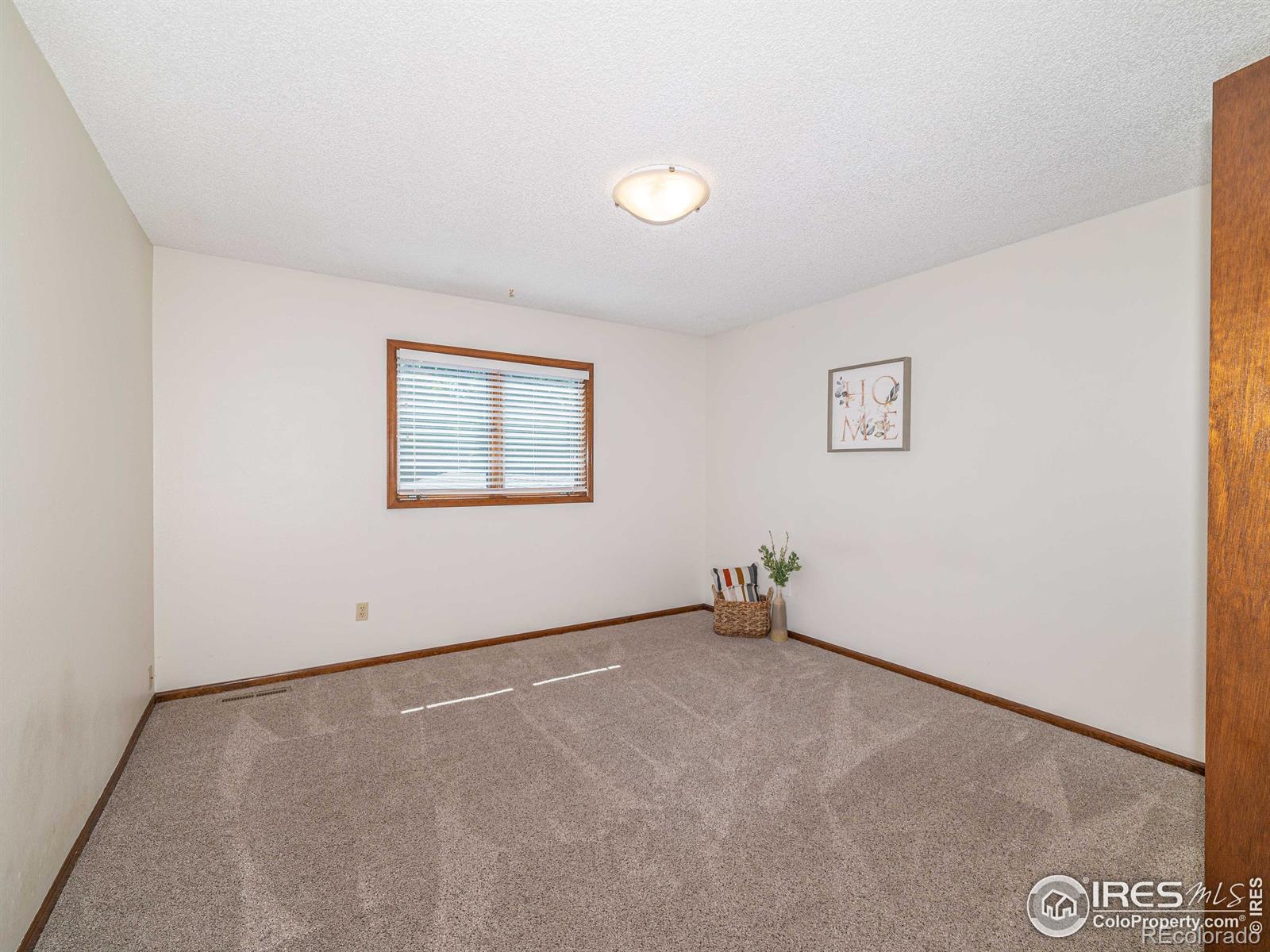 MLS Image #17 for 933 e prospect road,fort collins, Colorado