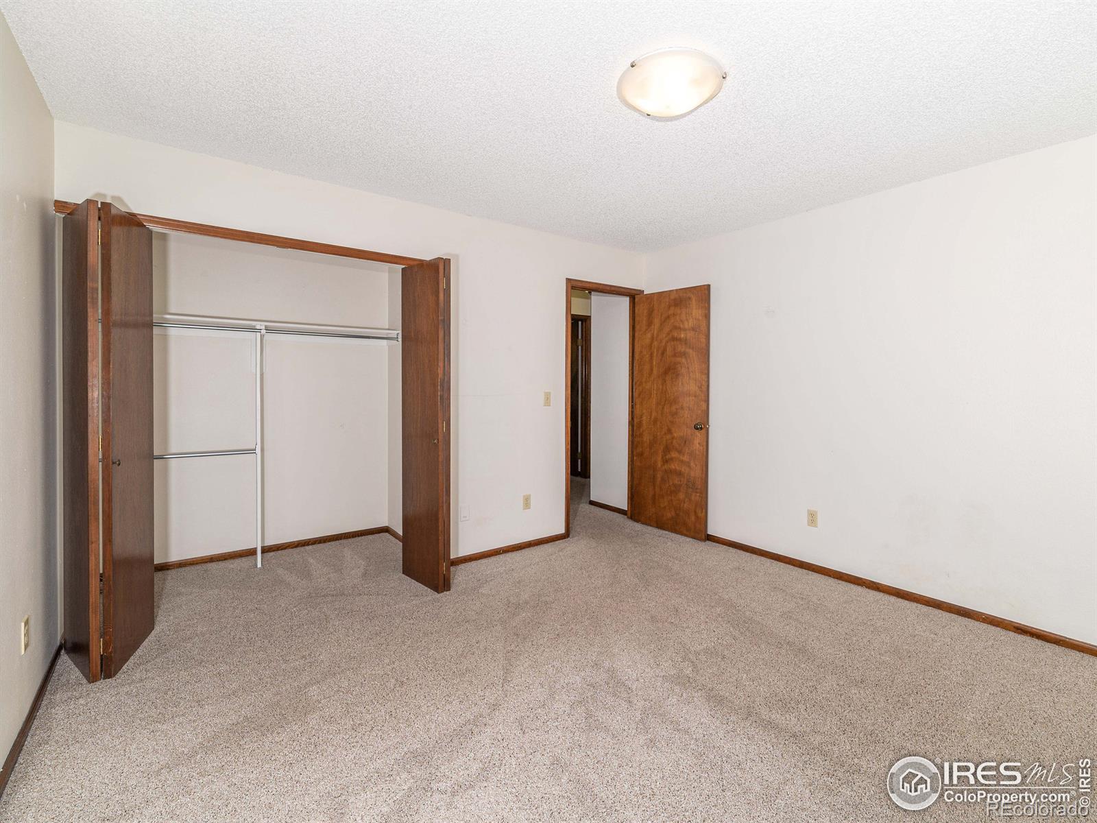 MLS Image #18 for 933 e prospect road,fort collins, Colorado