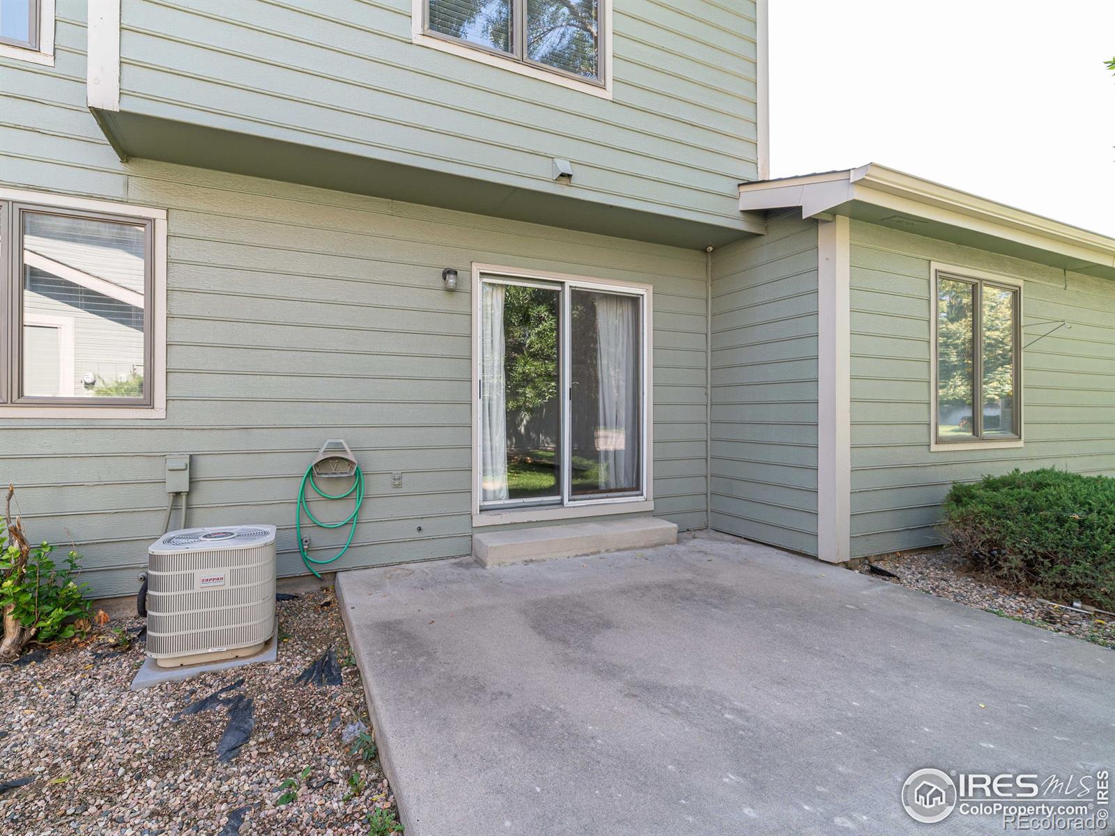 MLS Image #19 for 933 e prospect road,fort collins, Colorado