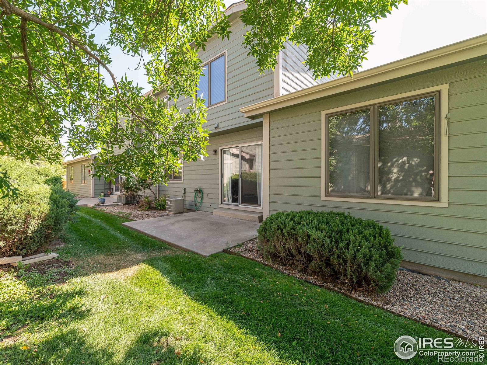 MLS Image #20 for 933 e prospect road,fort collins, Colorado