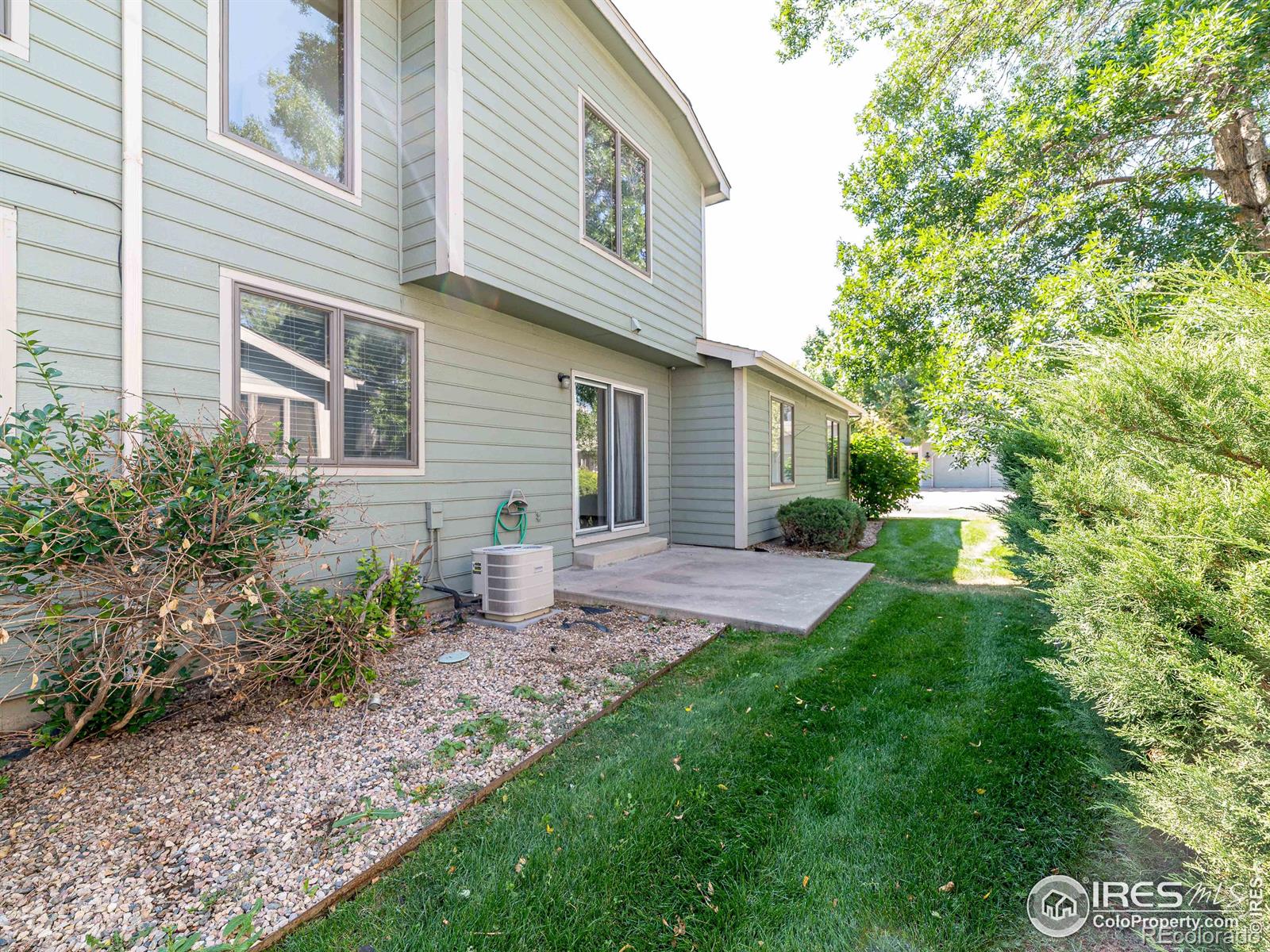 MLS Image #21 for 933 e prospect road,fort collins, Colorado