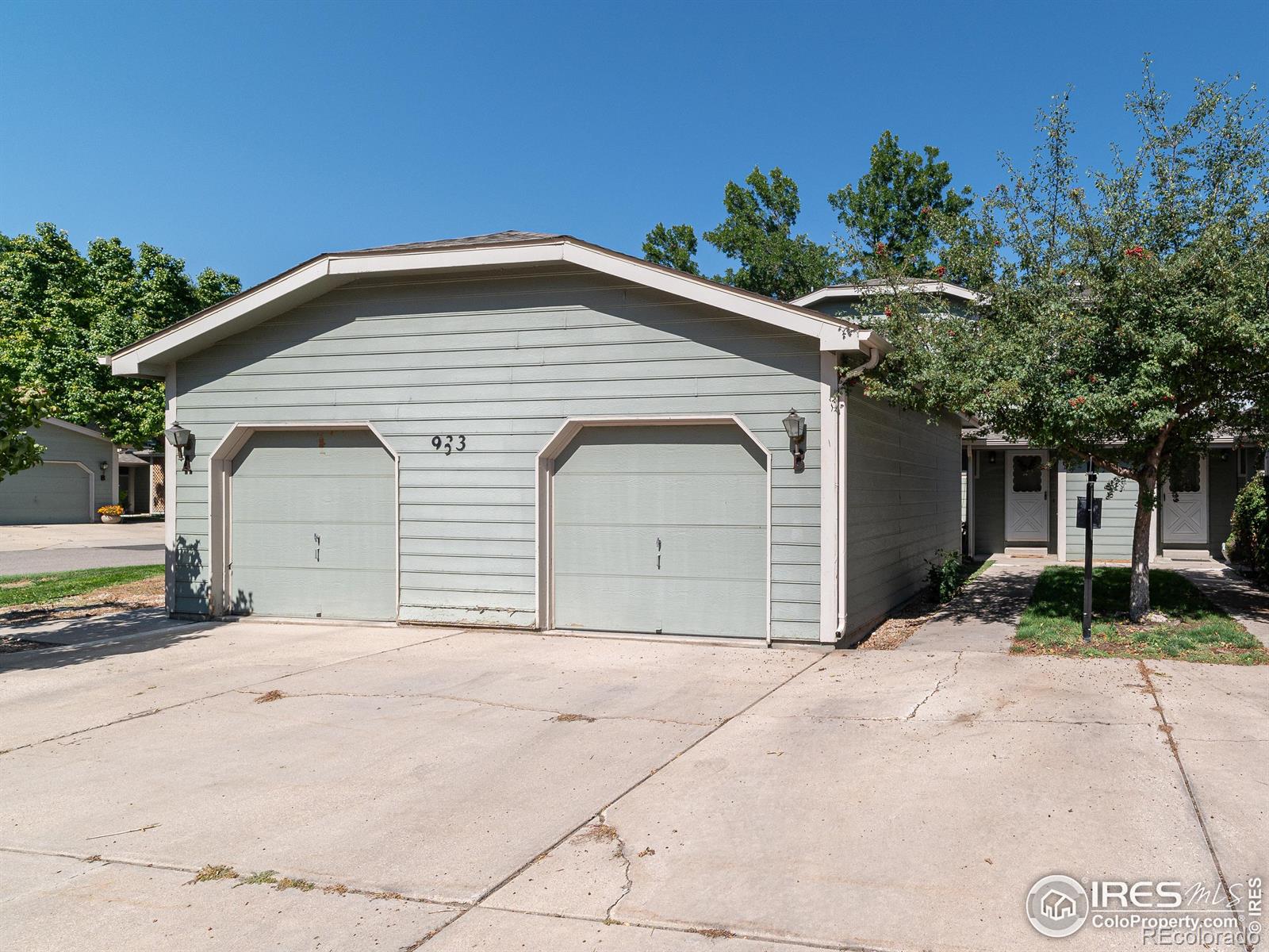 MLS Image #22 for 933 e prospect road,fort collins, Colorado