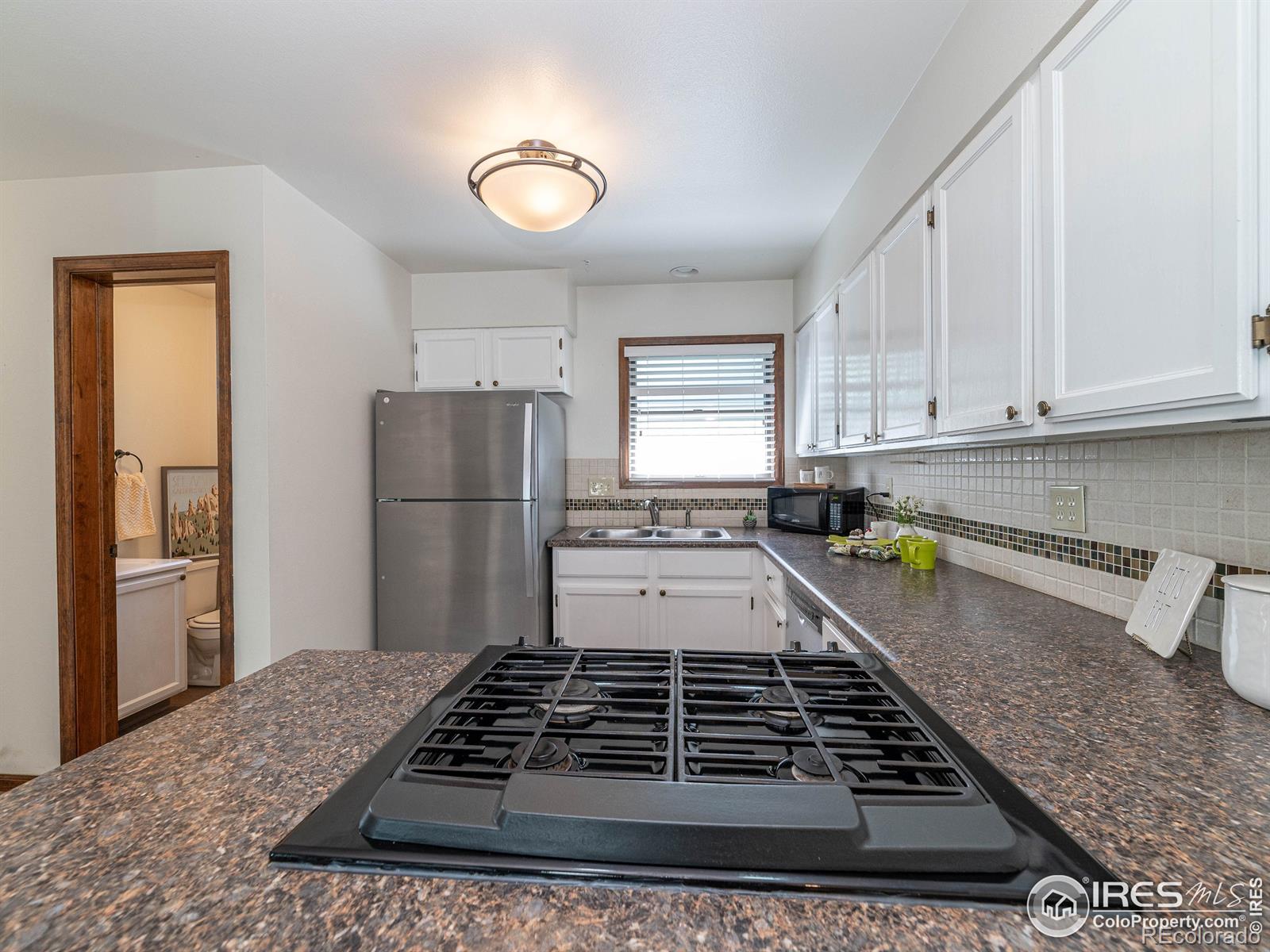 MLS Image #4 for 933 e prospect road,fort collins, Colorado