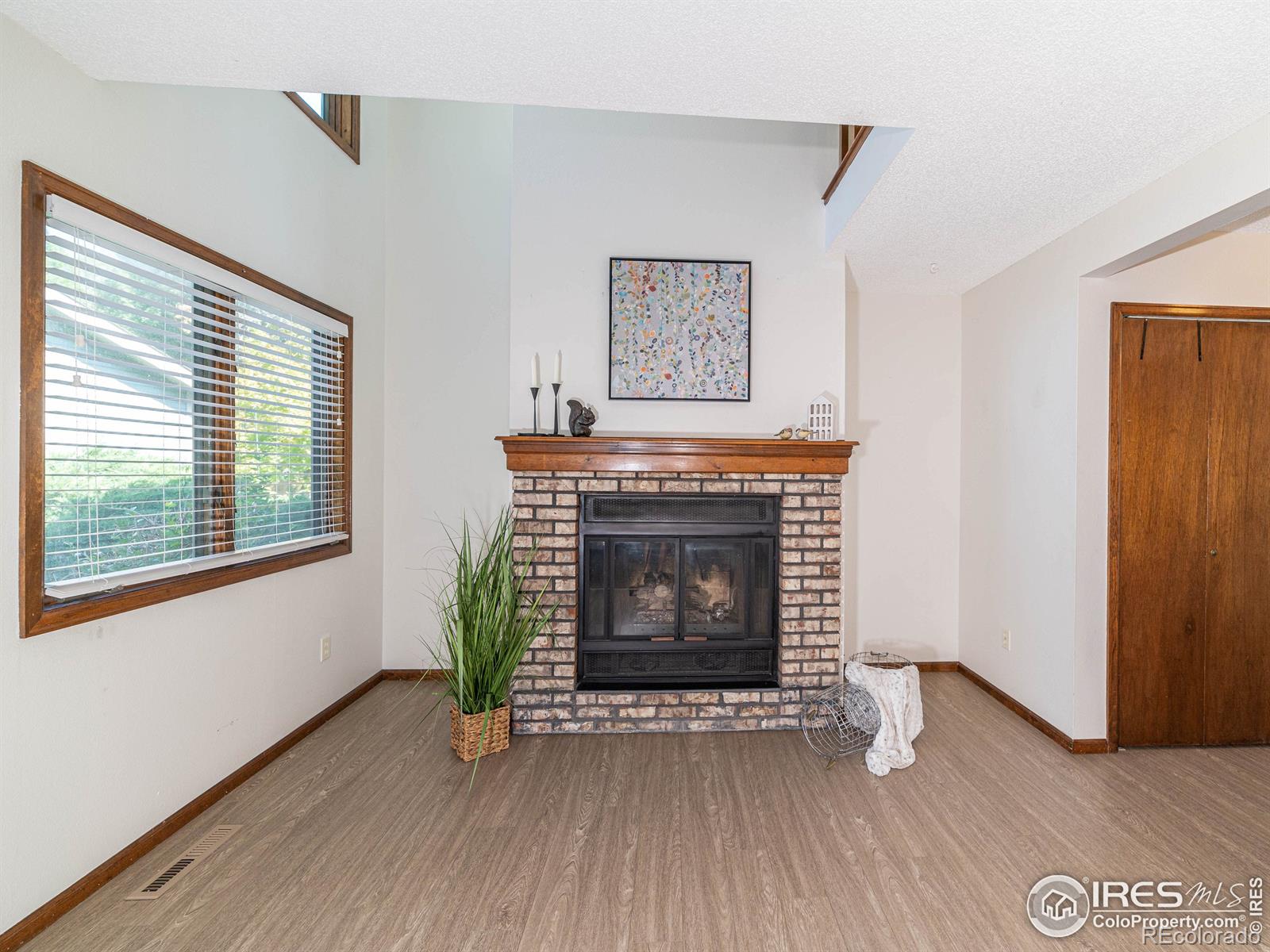 MLS Image #9 for 933 e prospect road,fort collins, Colorado