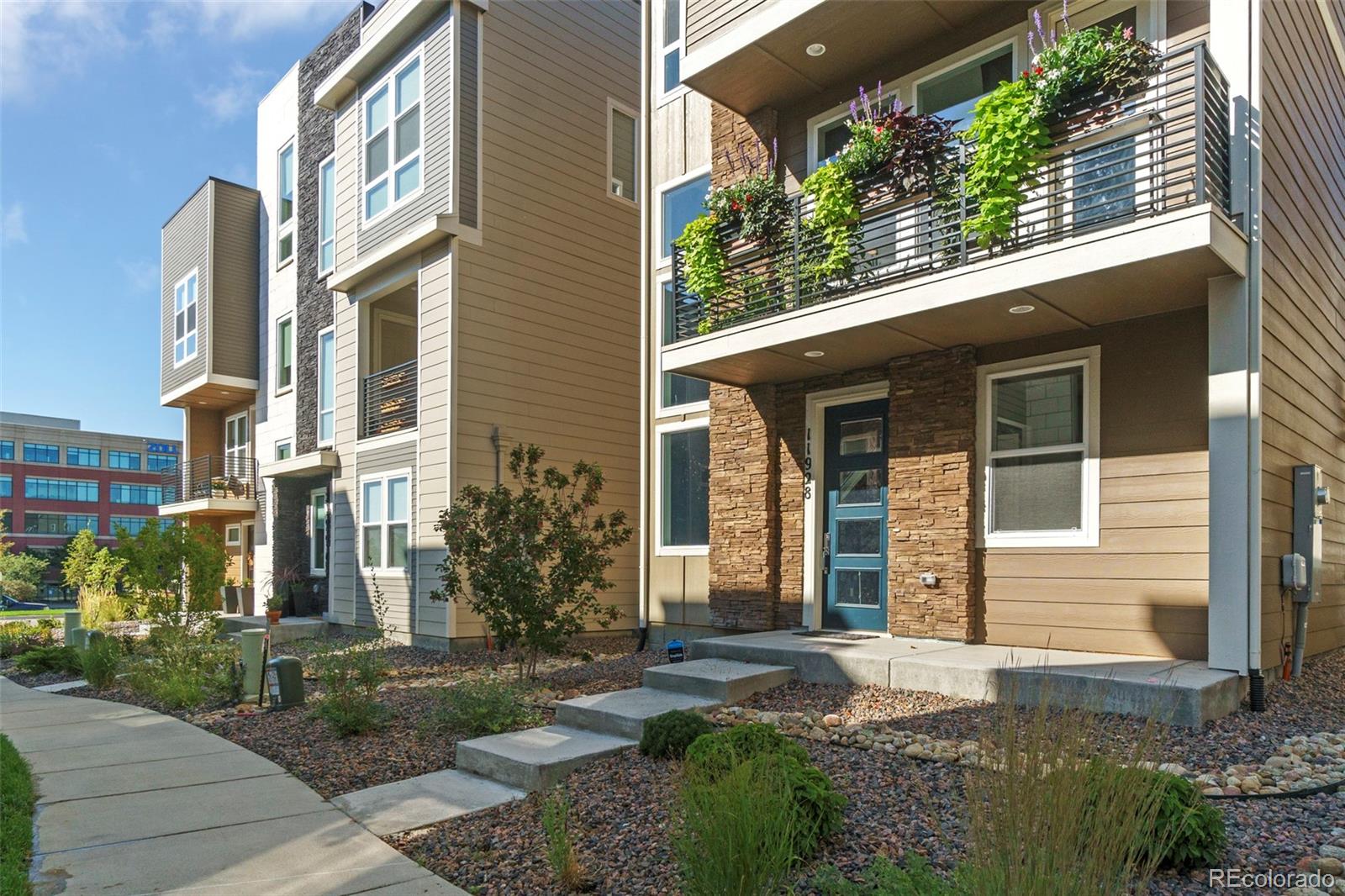 MLS Image #0 for 11928  mountview lane,broomfield, Colorado