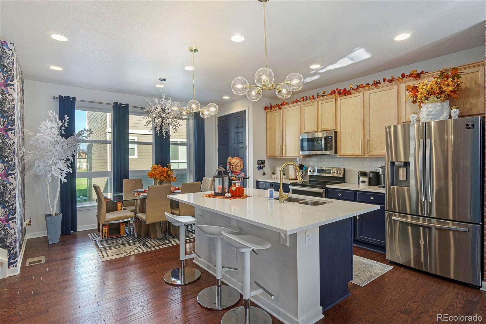 MLS Image #10 for 11928  mountview lane,broomfield, Colorado