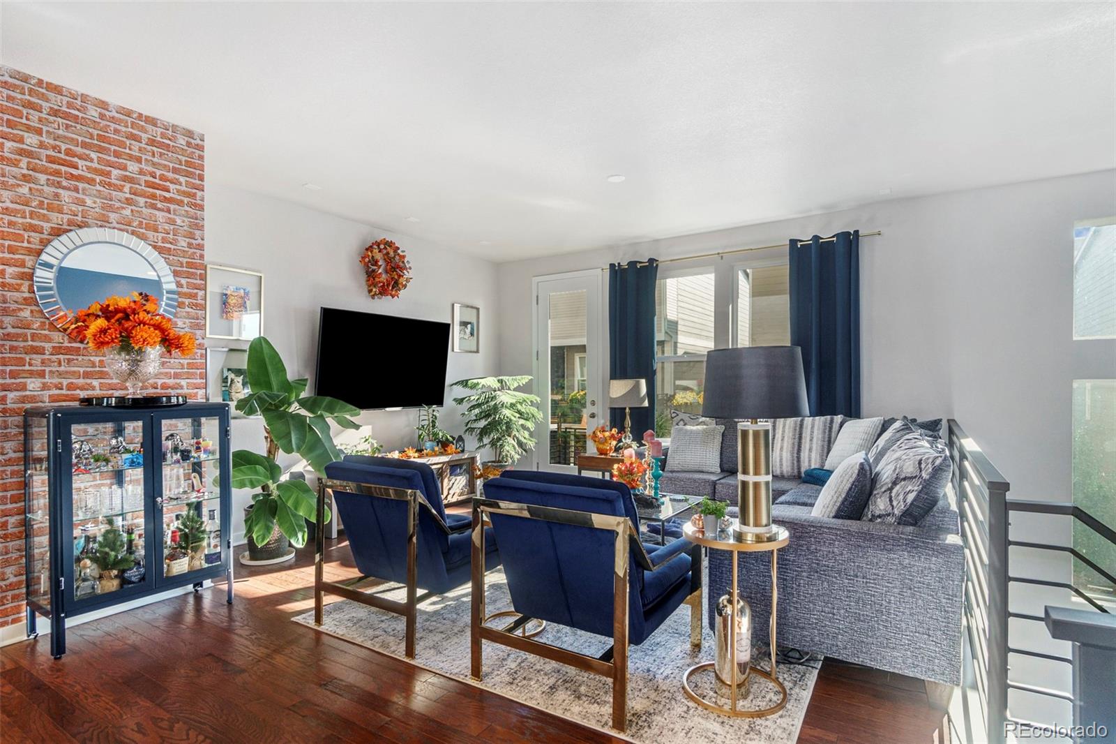 MLS Image #14 for 11928  mountview lane,broomfield, Colorado