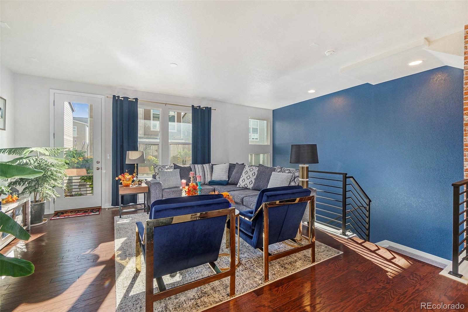 MLS Image #15 for 11928  mountview lane,broomfield, Colorado