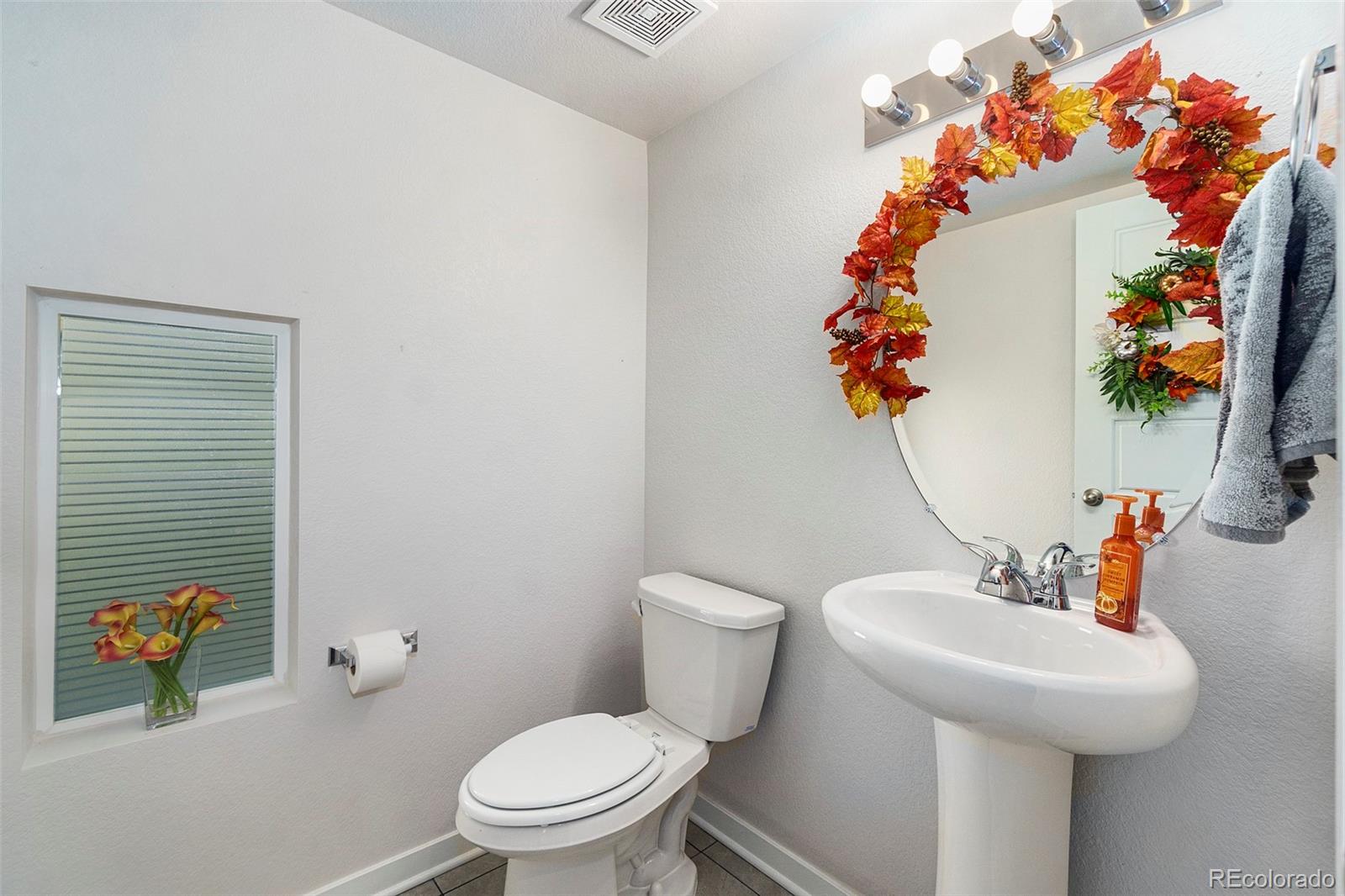 MLS Image #16 for 11928  mountview lane,broomfield, Colorado