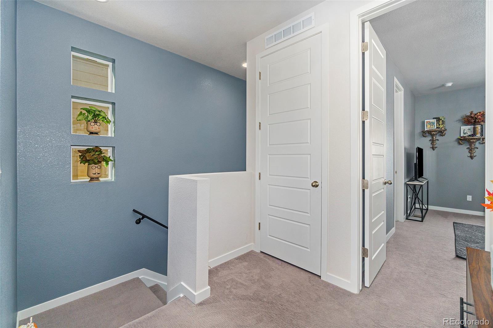 MLS Image #17 for 11928  mountview lane,broomfield, Colorado