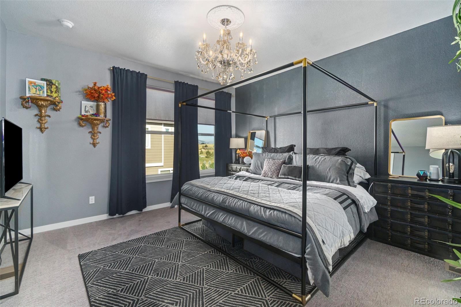 MLS Image #18 for 11928  mountview lane,broomfield, Colorado
