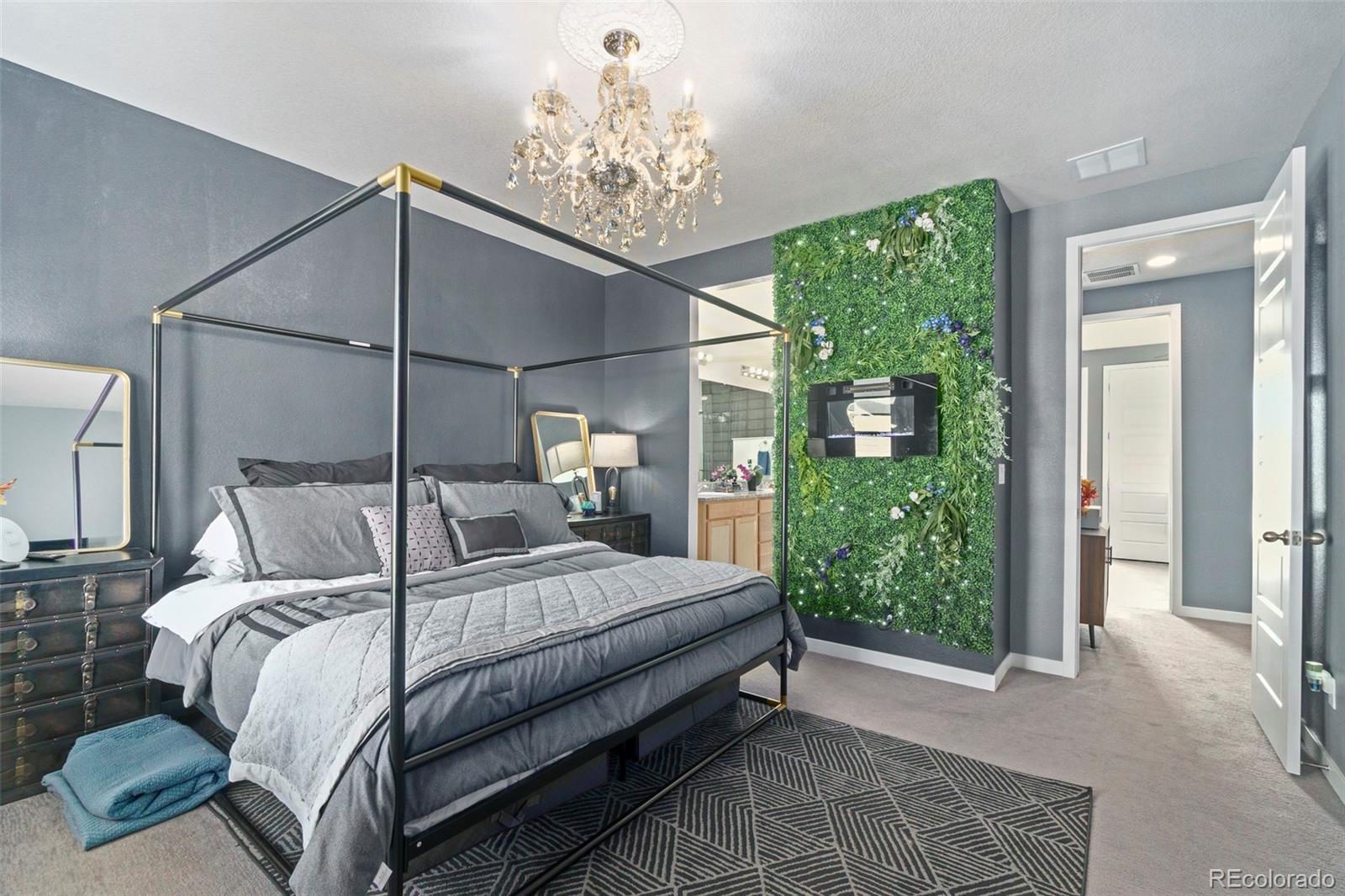 MLS Image #19 for 11928  mountview lane,broomfield, Colorado