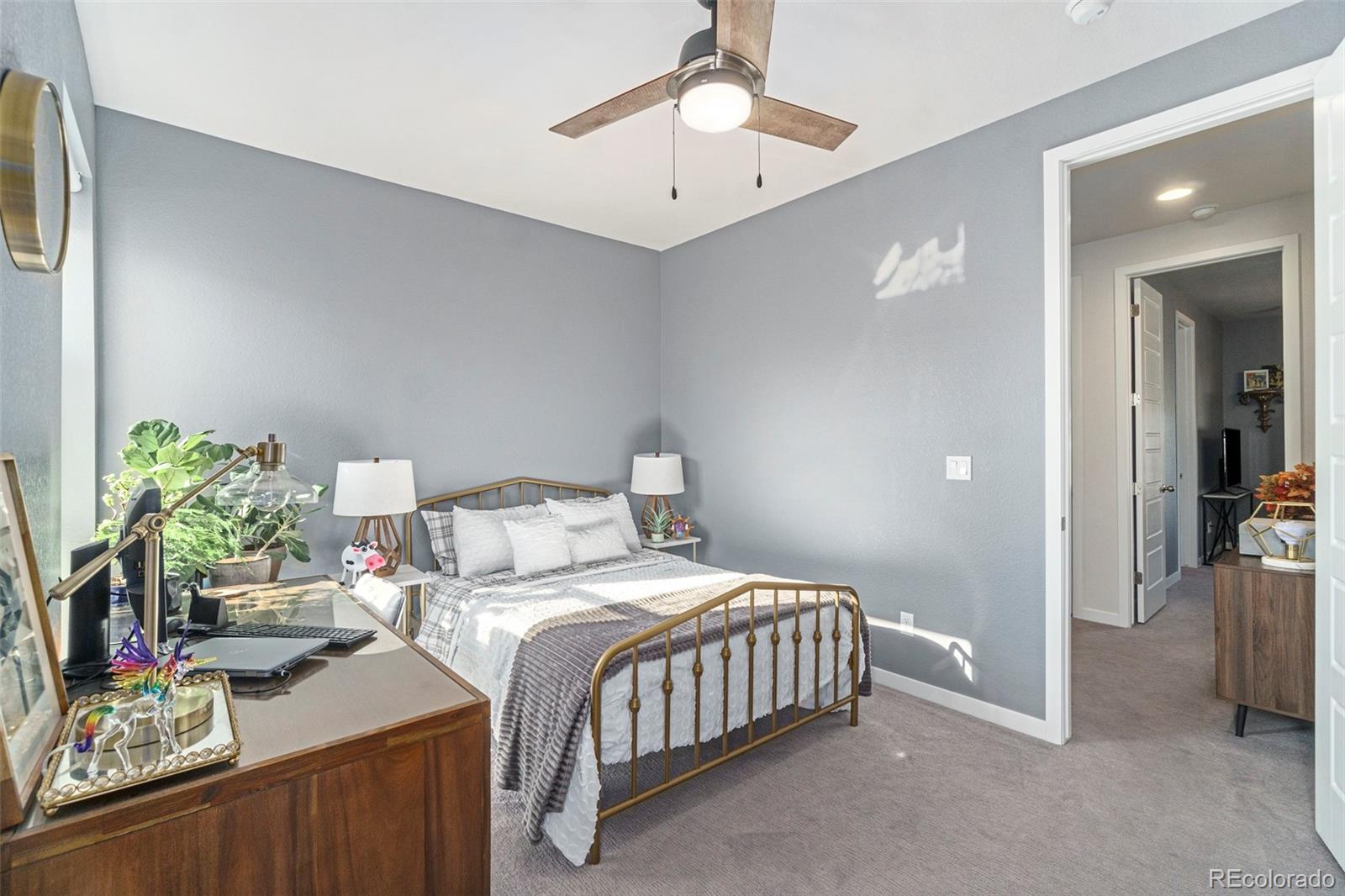 MLS Image #22 for 11928  mountview lane,broomfield, Colorado